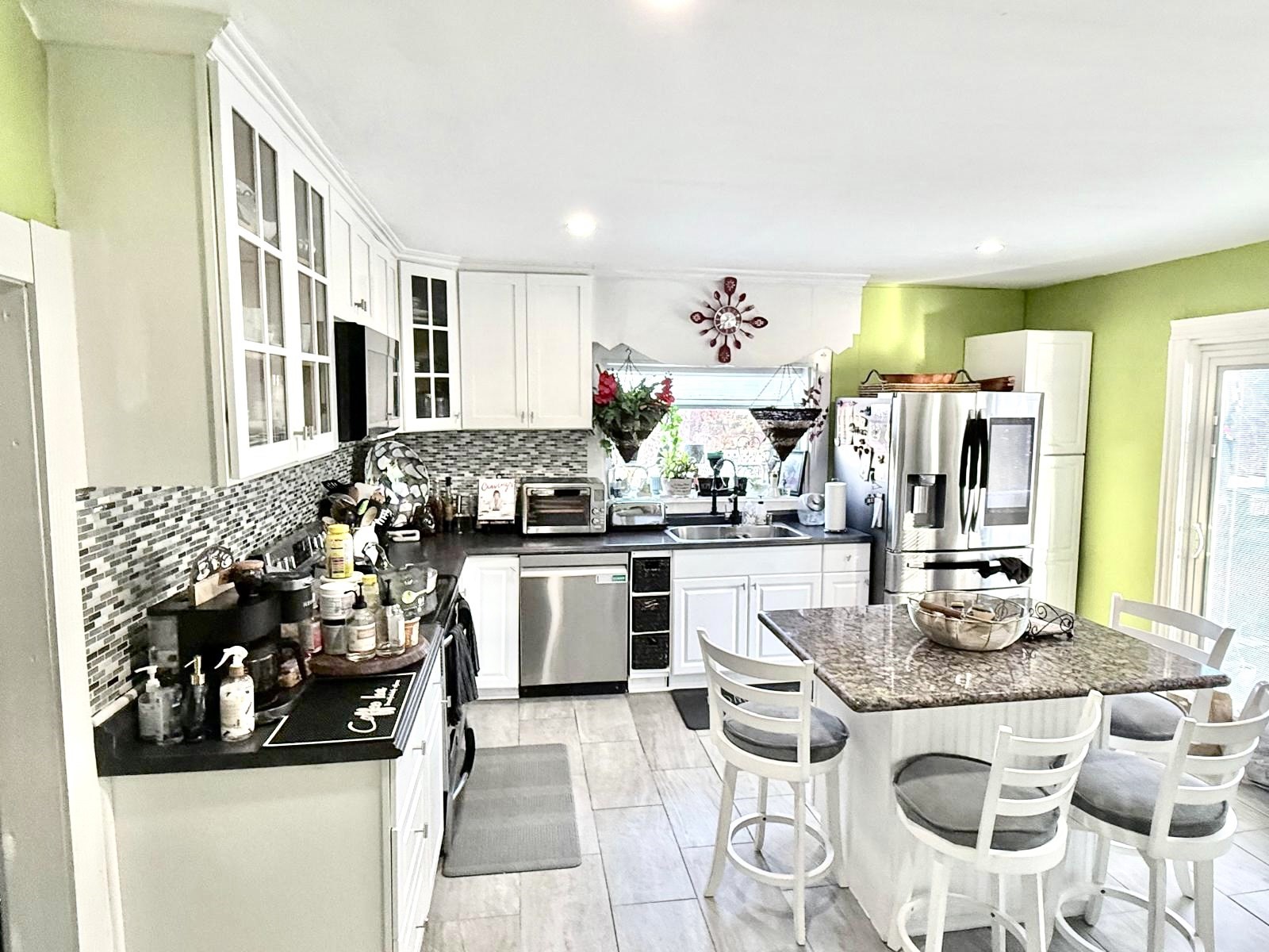 214 Winter St, Whitman, MA 02382 - Image 15