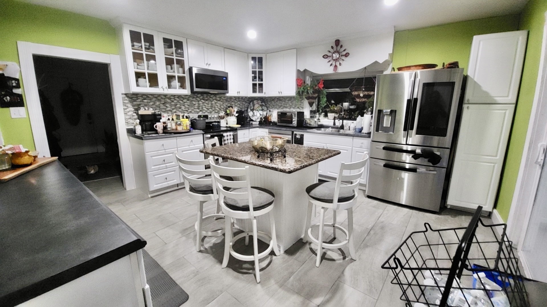 214 Winter St, Whitman, MA 02382 - Image 16