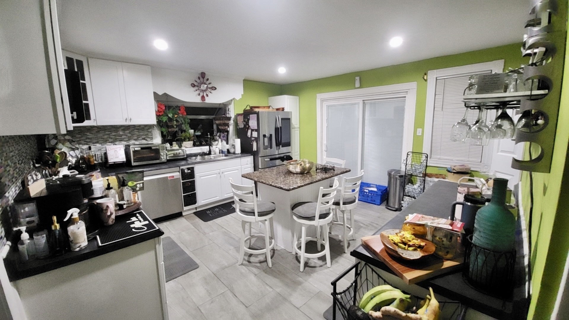 214 Winter St, Whitman, MA 02382 - Image 17