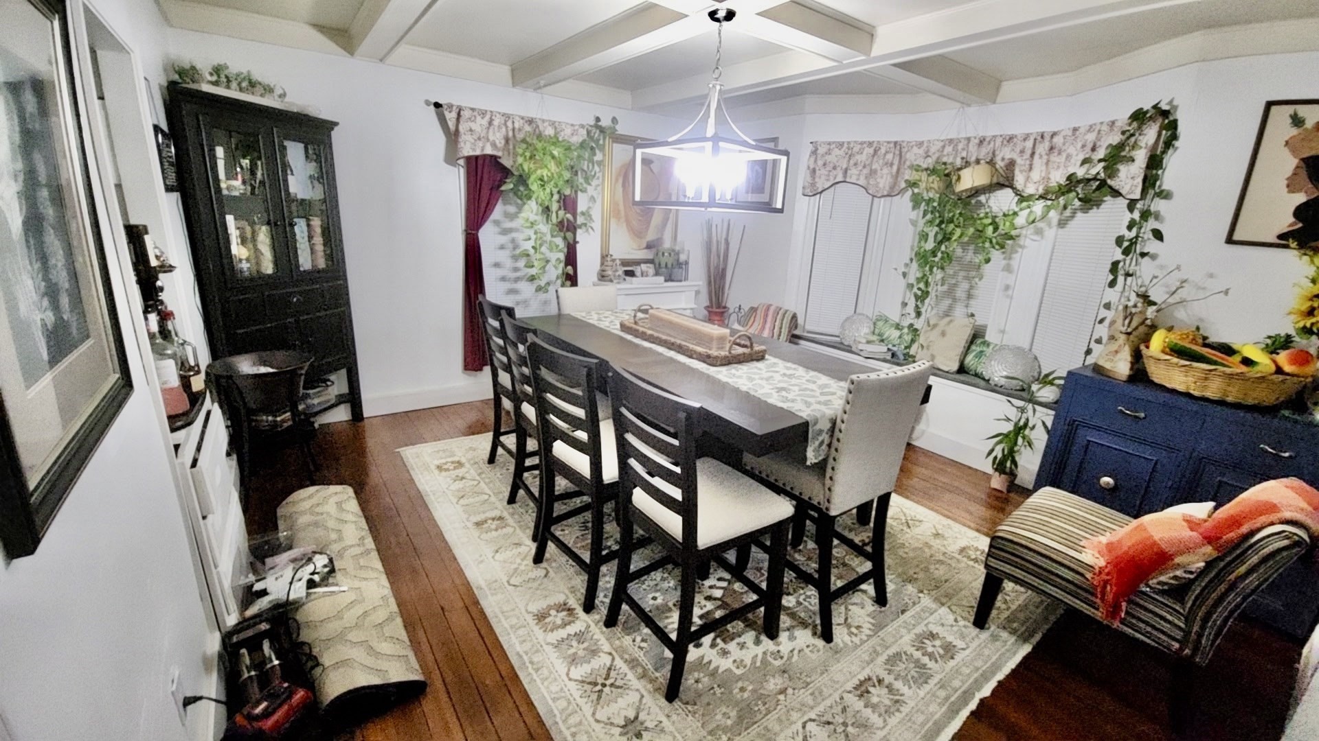 214 Winter St, Whitman, MA 02382 - Image 18