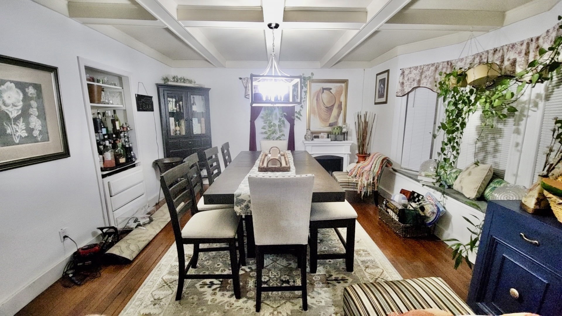 214 Winter St, Whitman, MA 02382 - Image 19