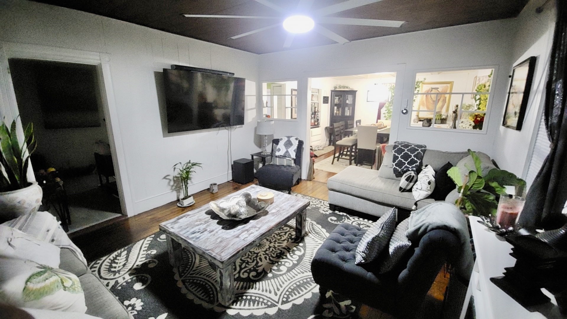 214 Winter St, Whitman, MA 02382 - Image 20