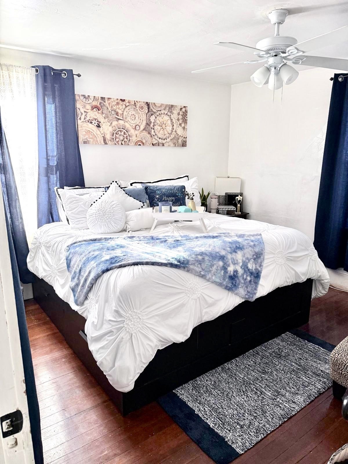 214 Winter St, Whitman, MA 02382 - Image 3