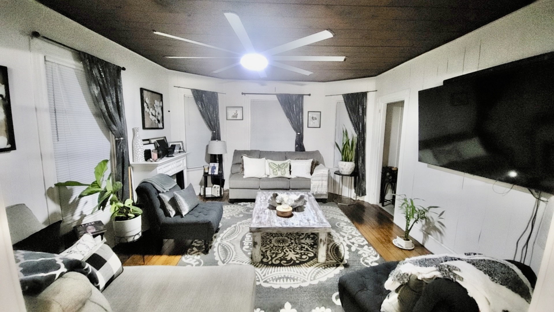 214 Winter St, Whitman, MA 02382 - Image 21