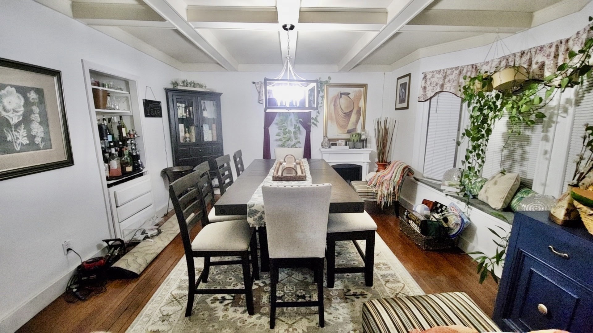 214 Winter St, Whitman, MA 02382 - Image 22