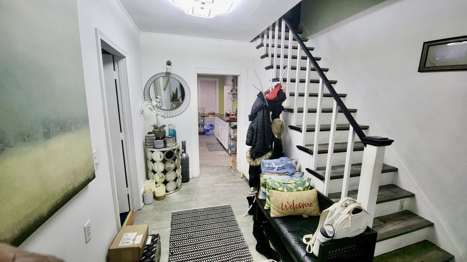 214 Winter St, Whitman, MA 02382 - Image 25