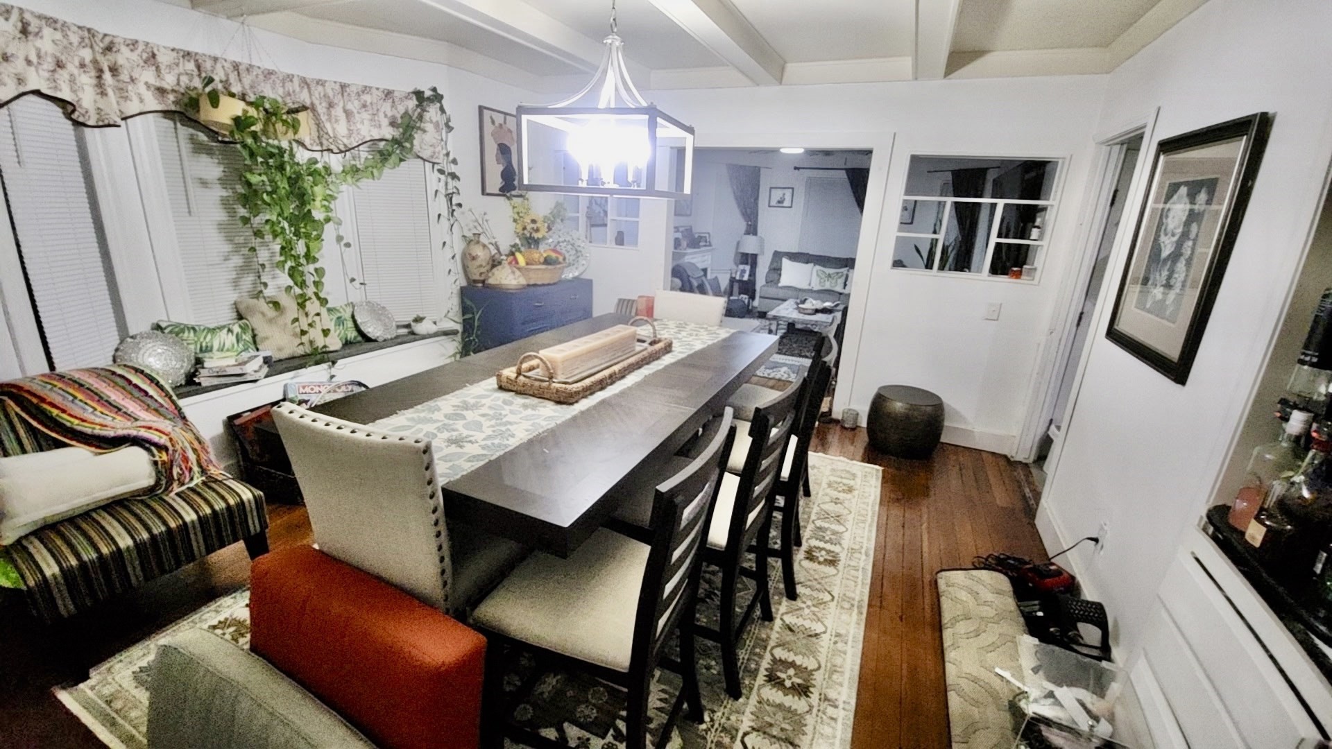 214 Winter St, Whitman, MA 02382 - Image 26