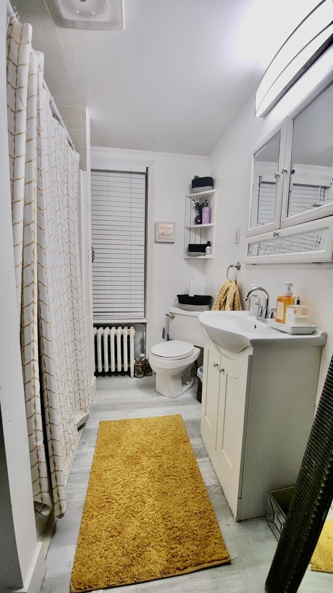 214 Winter St, Whitman, MA 02382 - Image 27