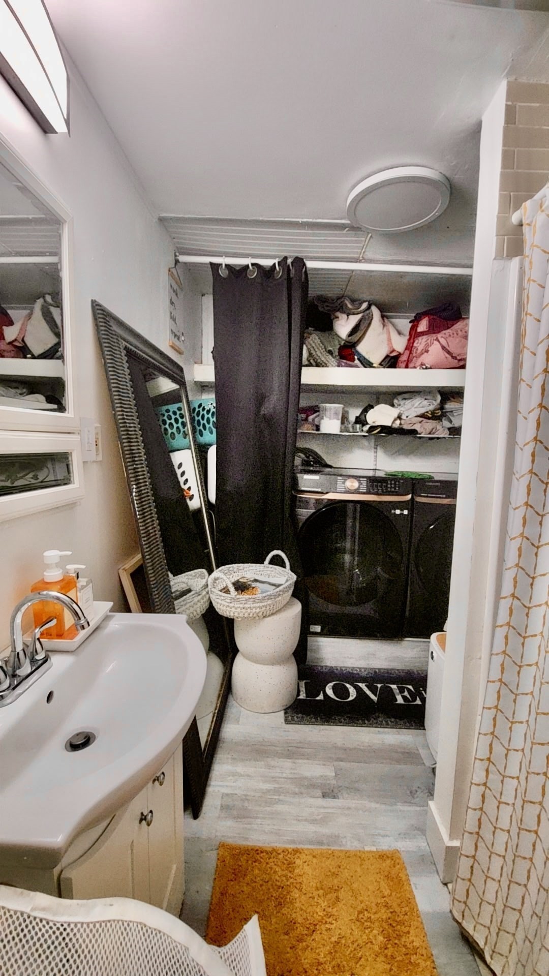 214 Winter St, Whitman, MA 02382 - Image 28