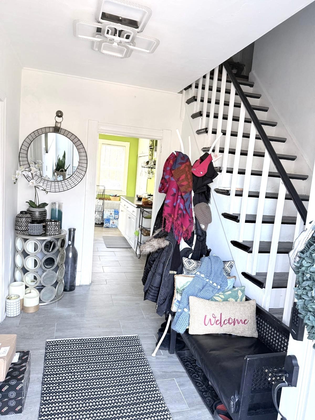 214 Winter St, Whitman, MA 02382 - Image 4