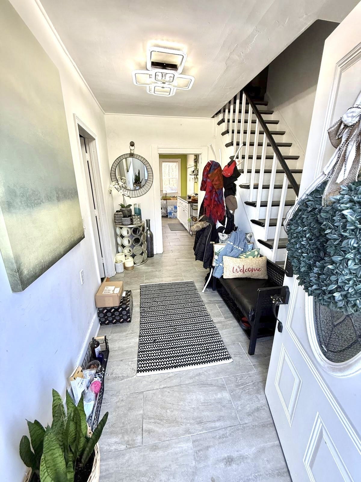 214 Winter St, Whitman, MA 02382 - Image 5