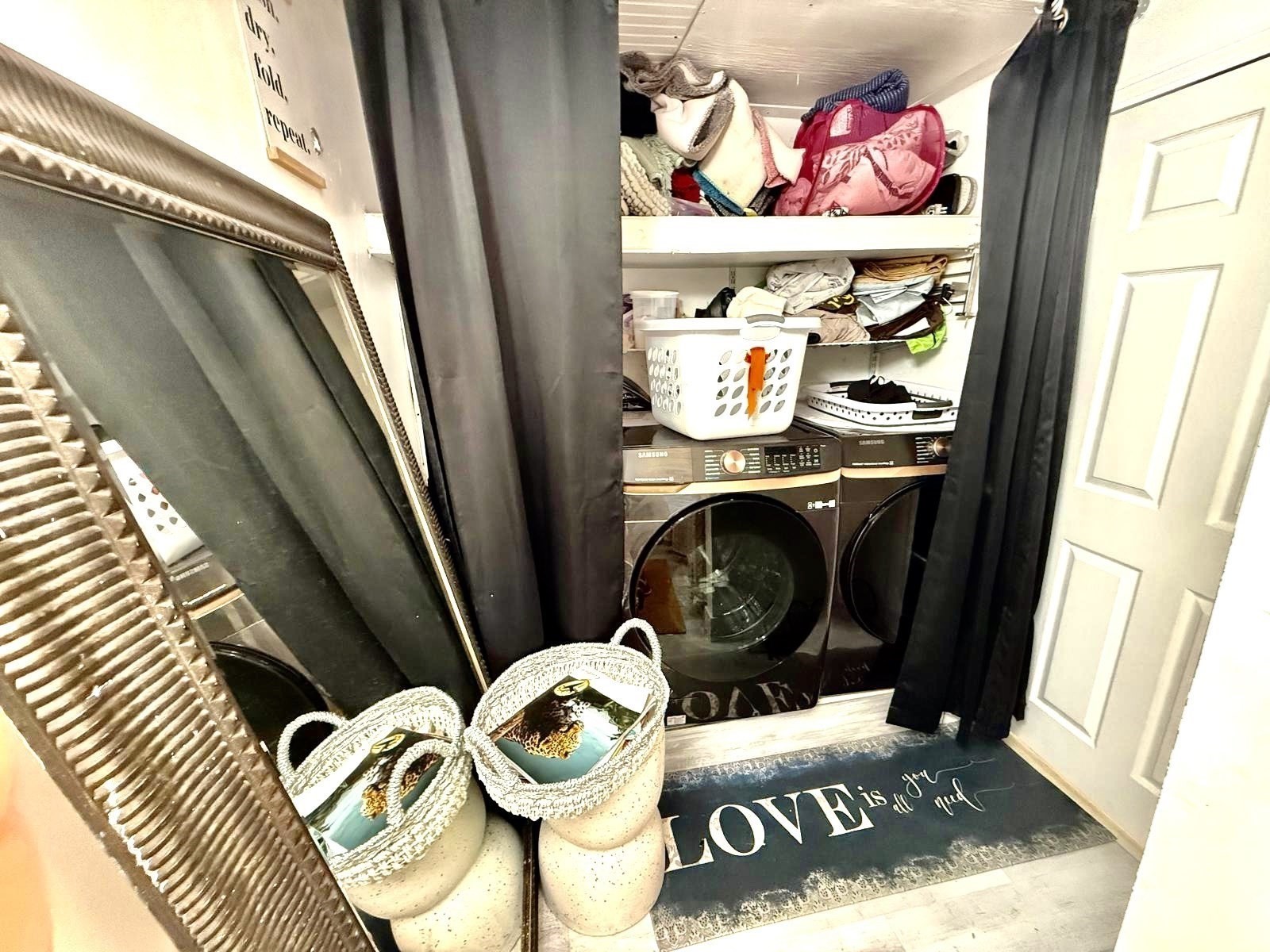 214 Winter St, Whitman, MA 02382 - Image 6