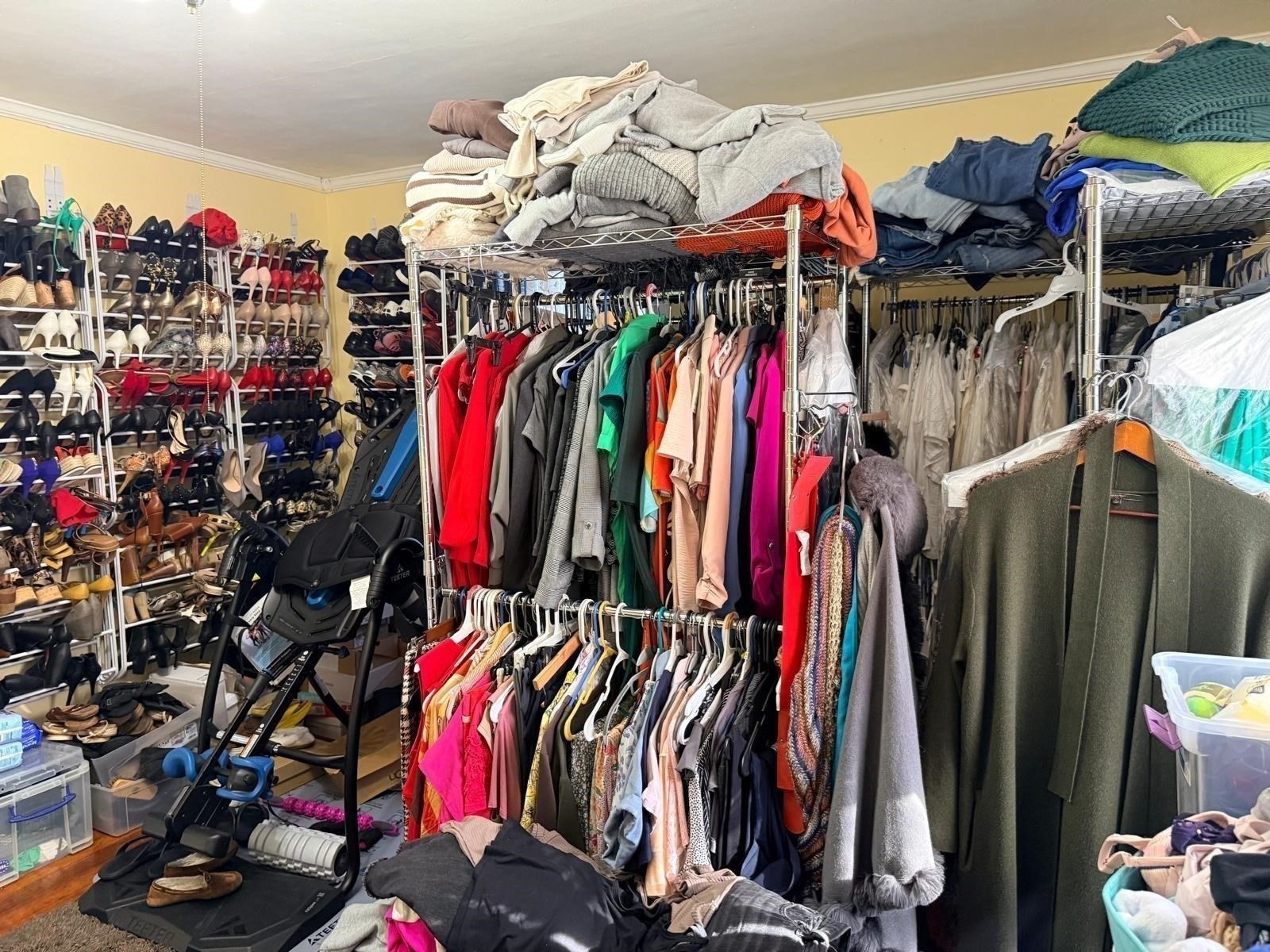 214 Winter St, Whitman, MA 02382 - Image 8