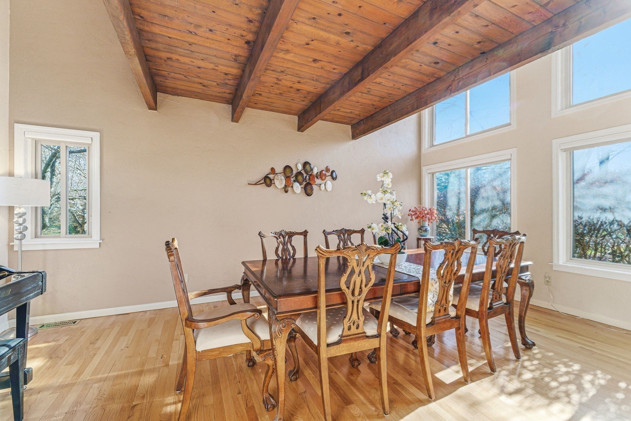 3 Heather Hill Rd, Acton, MA 01720 - Image 12