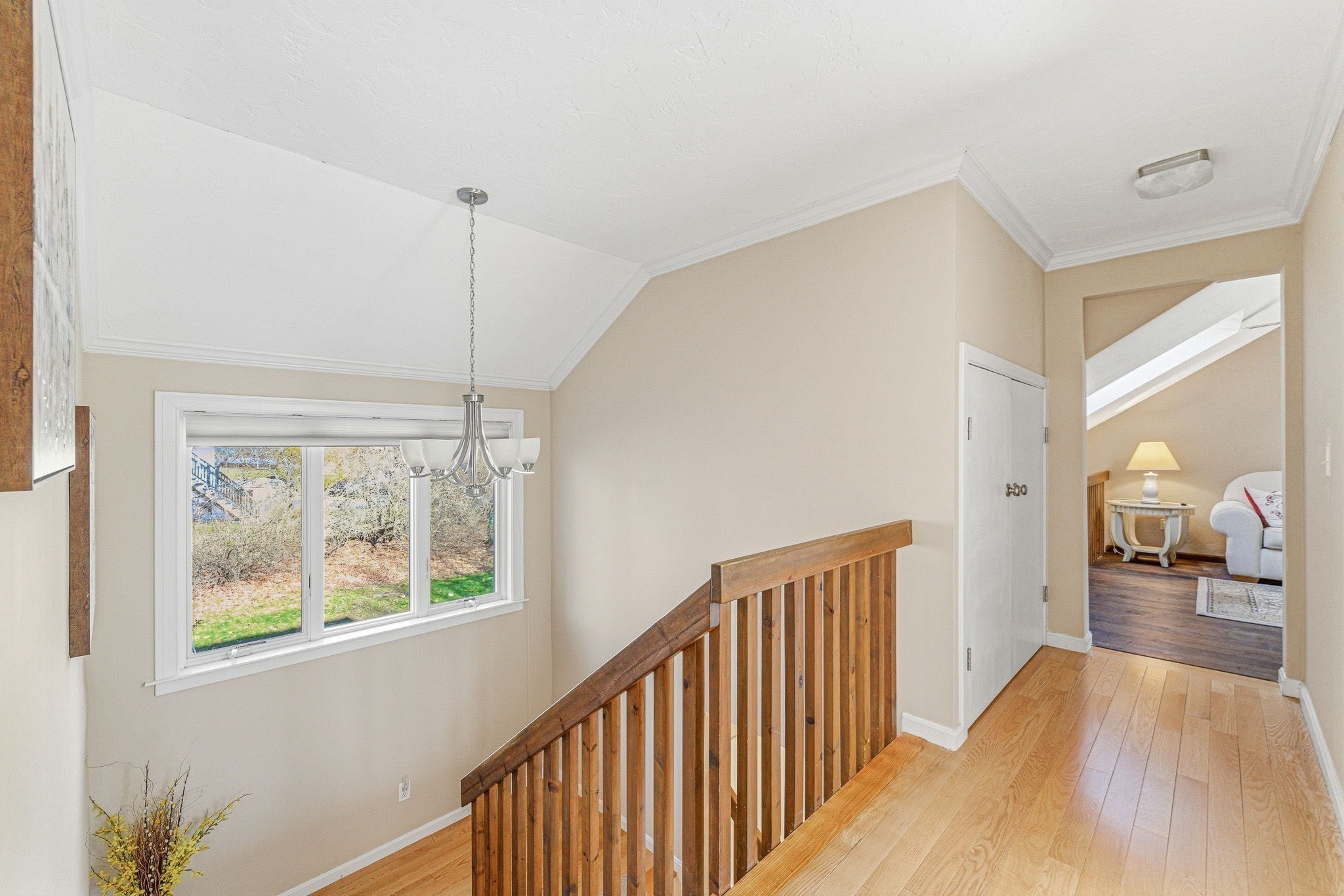 3 Heather Hill Rd, Acton, MA 01720 - Image 14