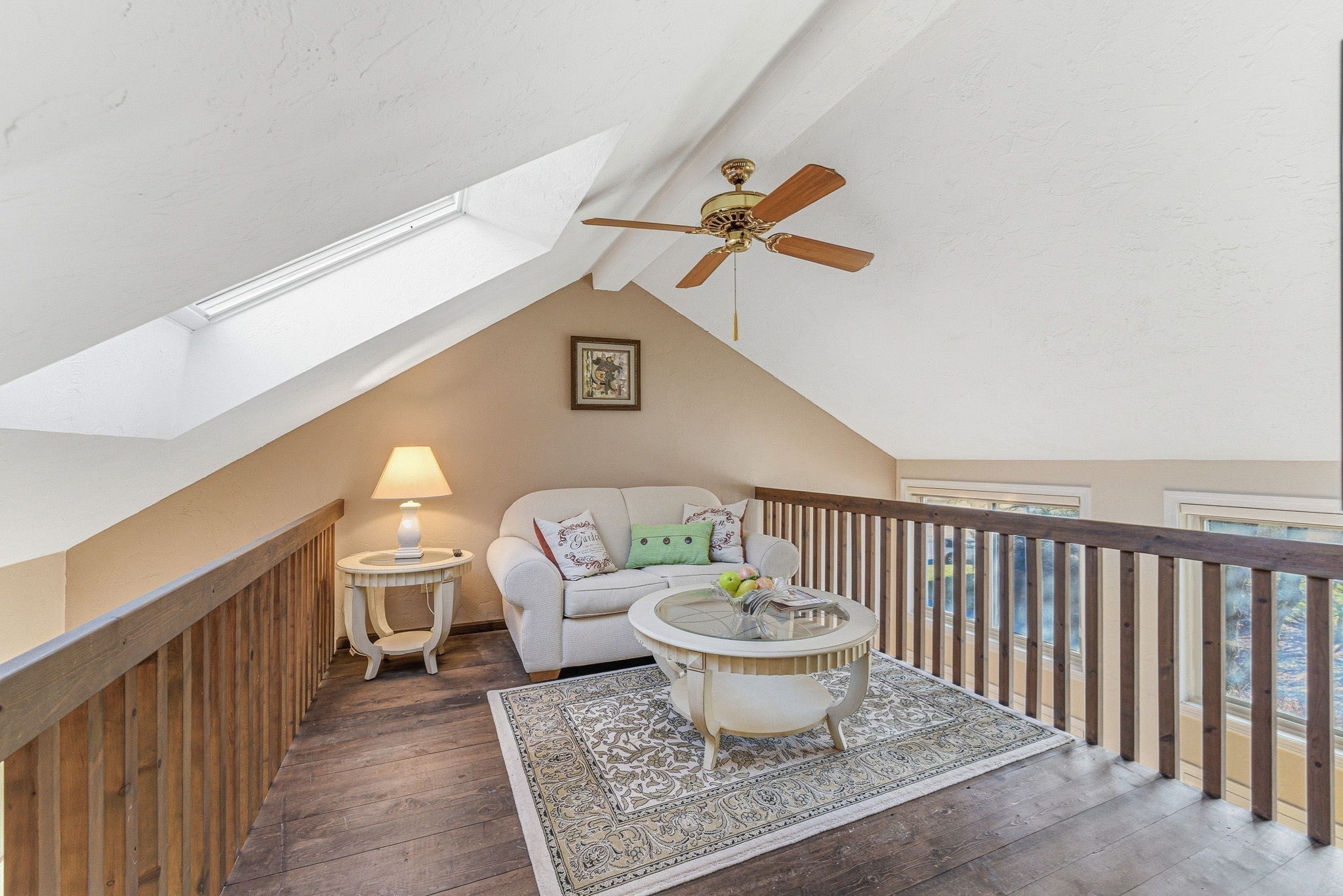 3 Heather Hill Rd, Acton, MA 01720 - Image 15