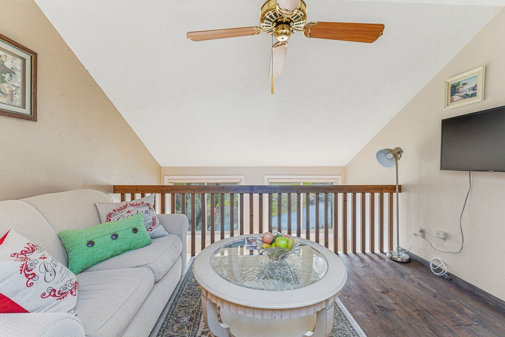 3 Heather Hill Rd, Acton, MA 01720 - Image 16