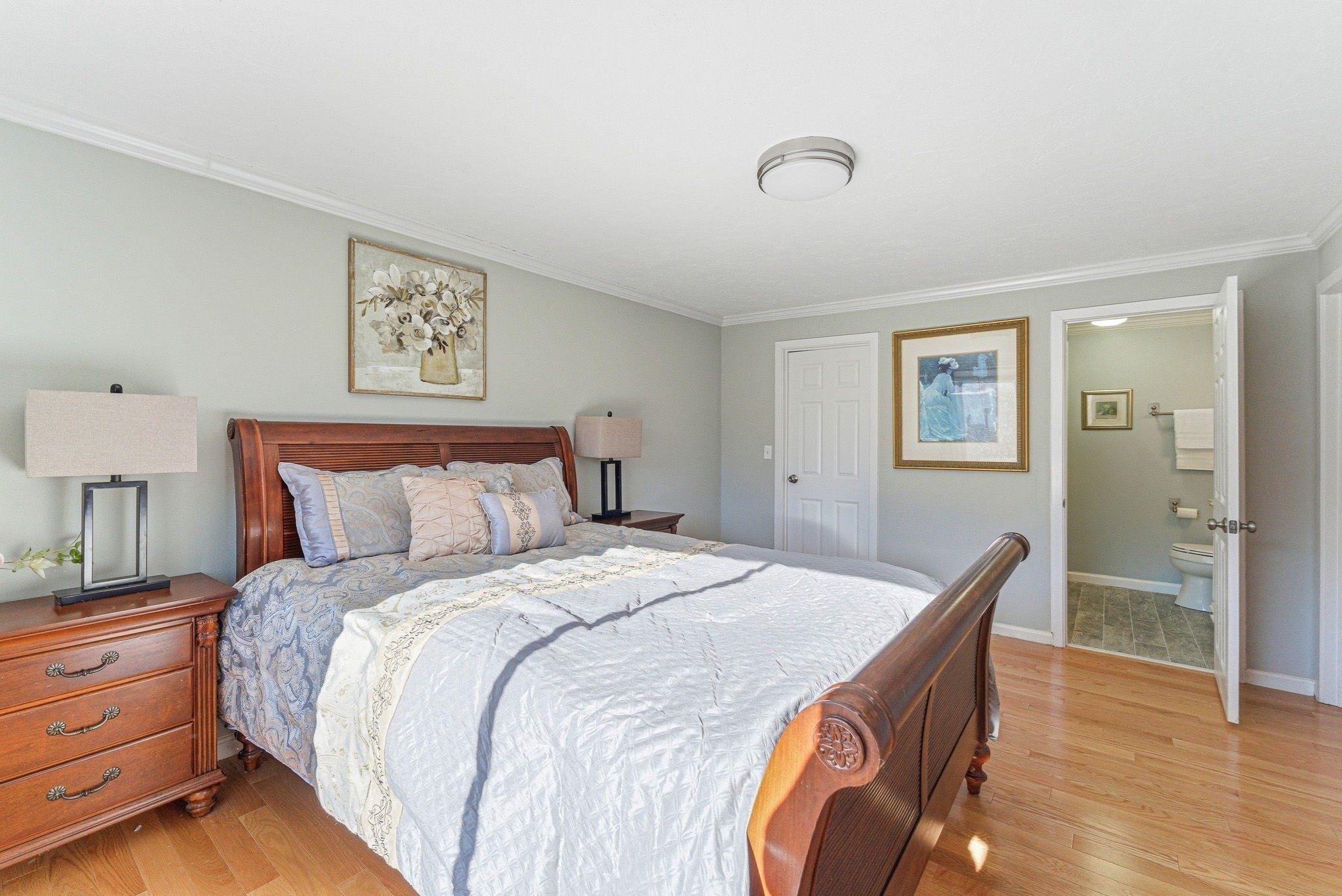 3 Heather Hill Rd, Acton, MA 01720 - Image 17