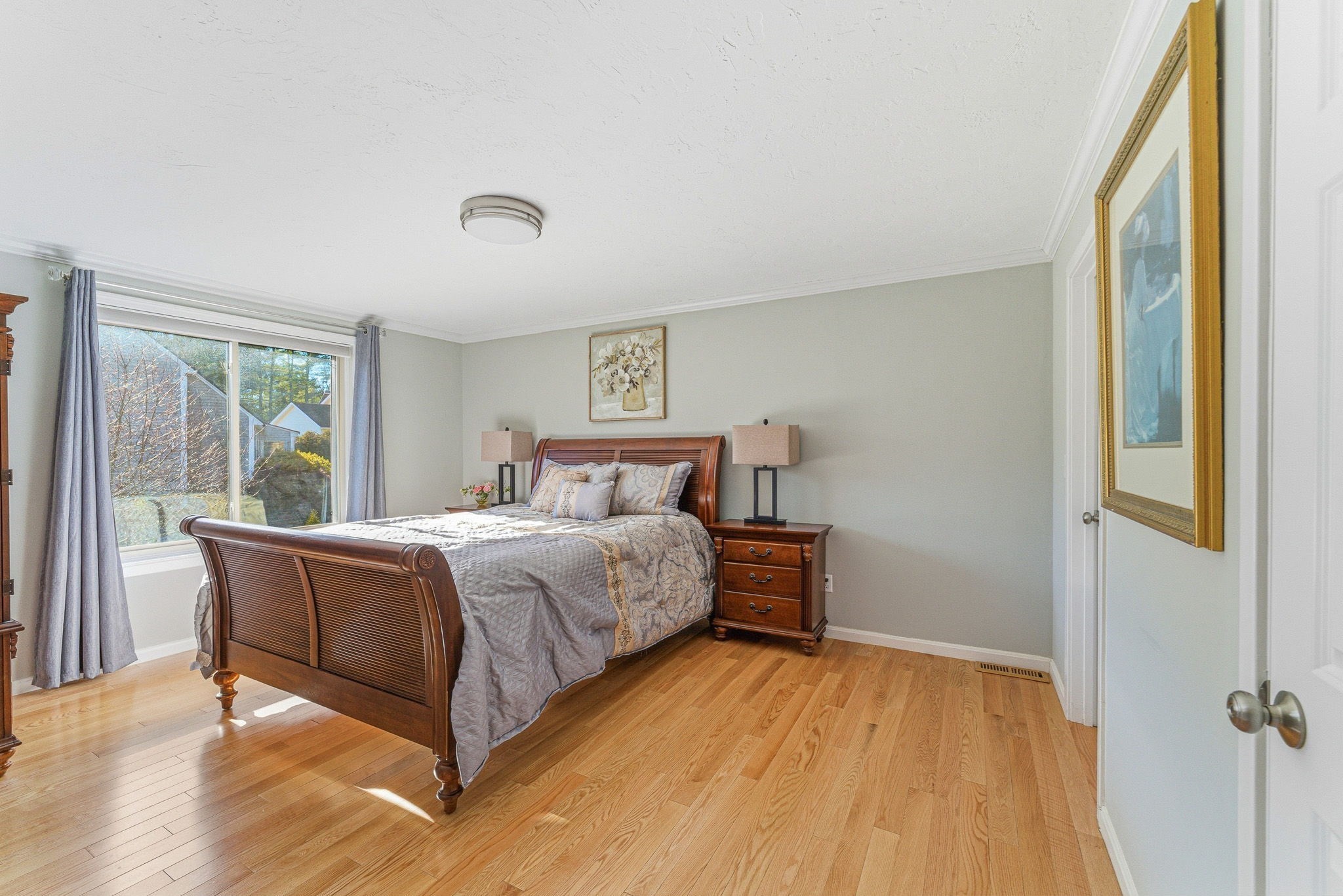 3 Heather Hill Rd, Acton, MA 01720 - Image 18