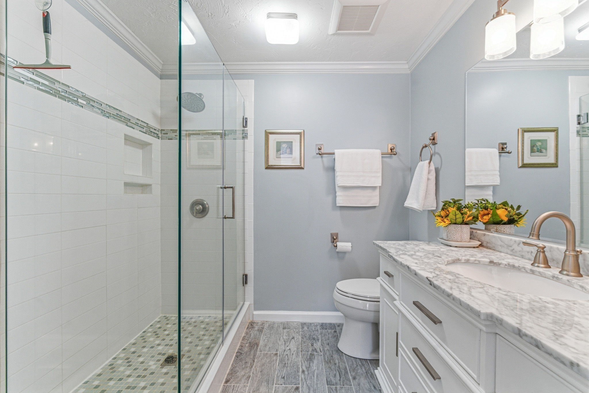 3 Heather Hill Rd, Acton, MA 01720 - Image 19