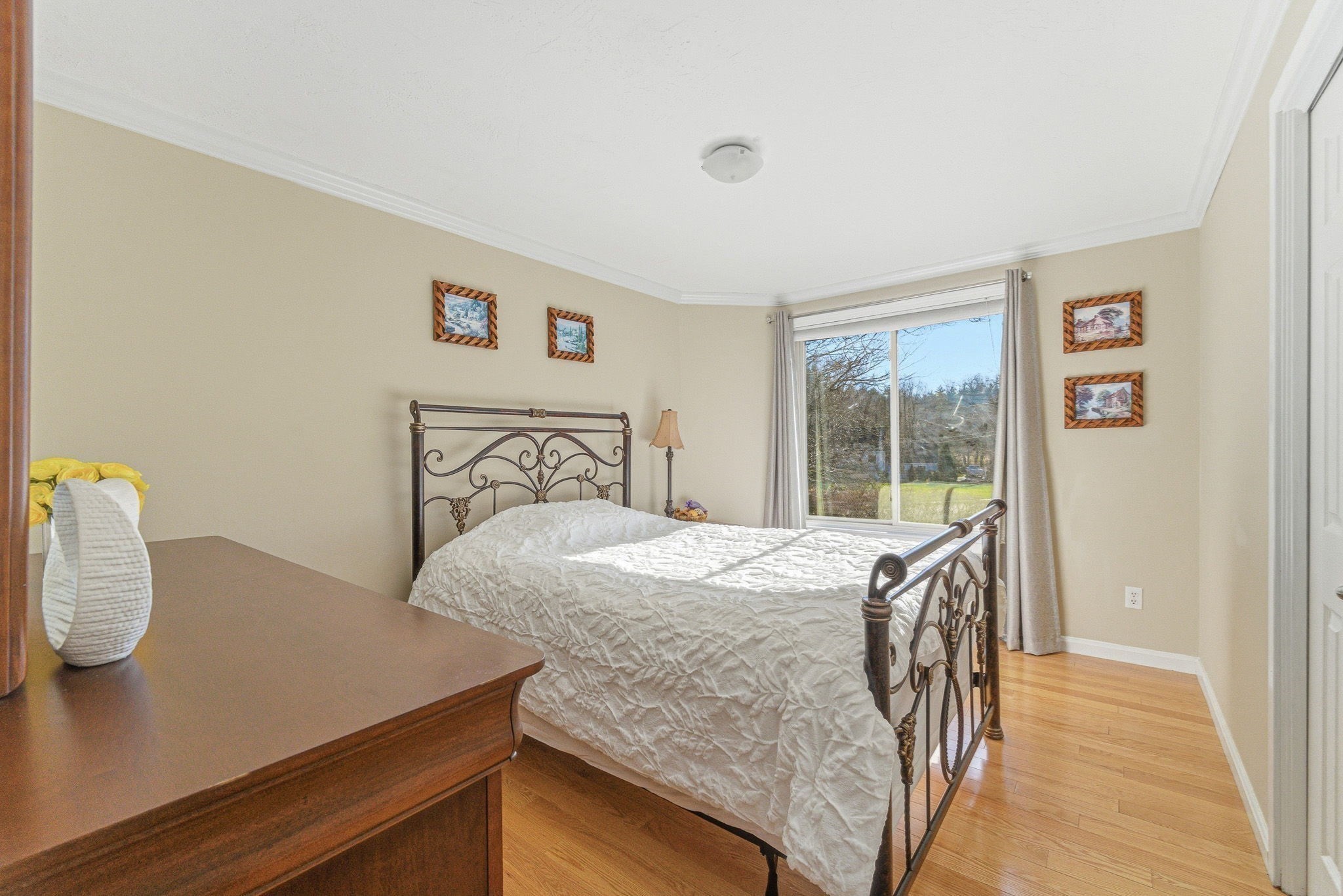 3 Heather Hill Rd, Acton, MA 01720 - Image 20