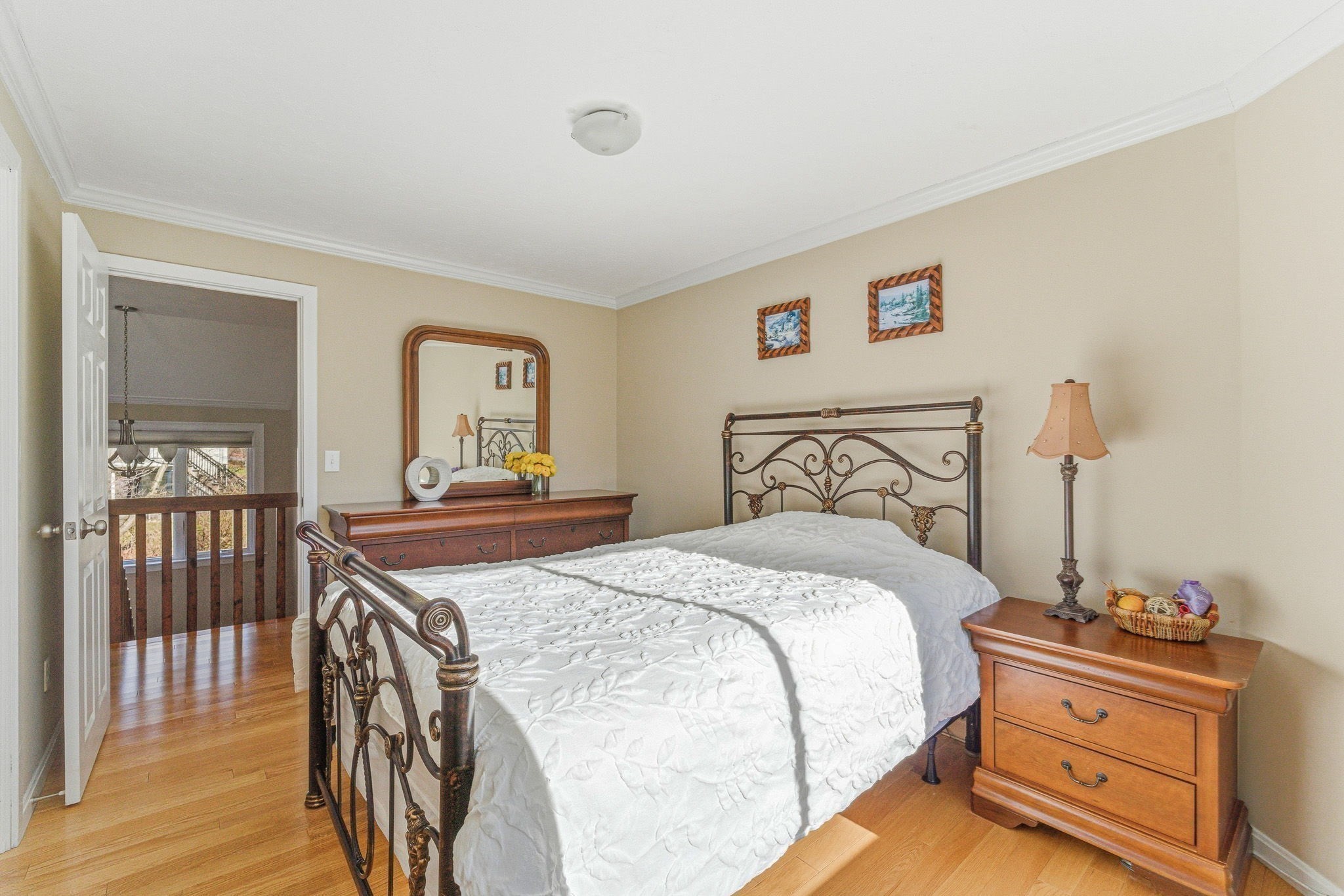 3 Heather Hill Rd, Acton, MA 01720 - Image 21