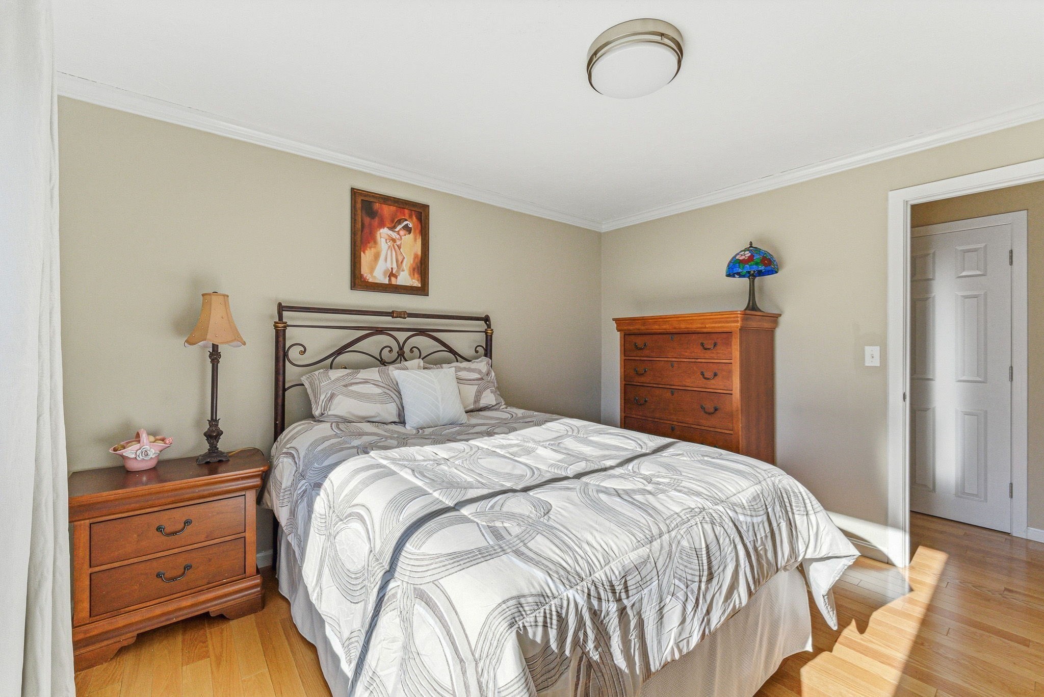 3 Heather Hill Rd, Acton, MA 01720 - Image 22