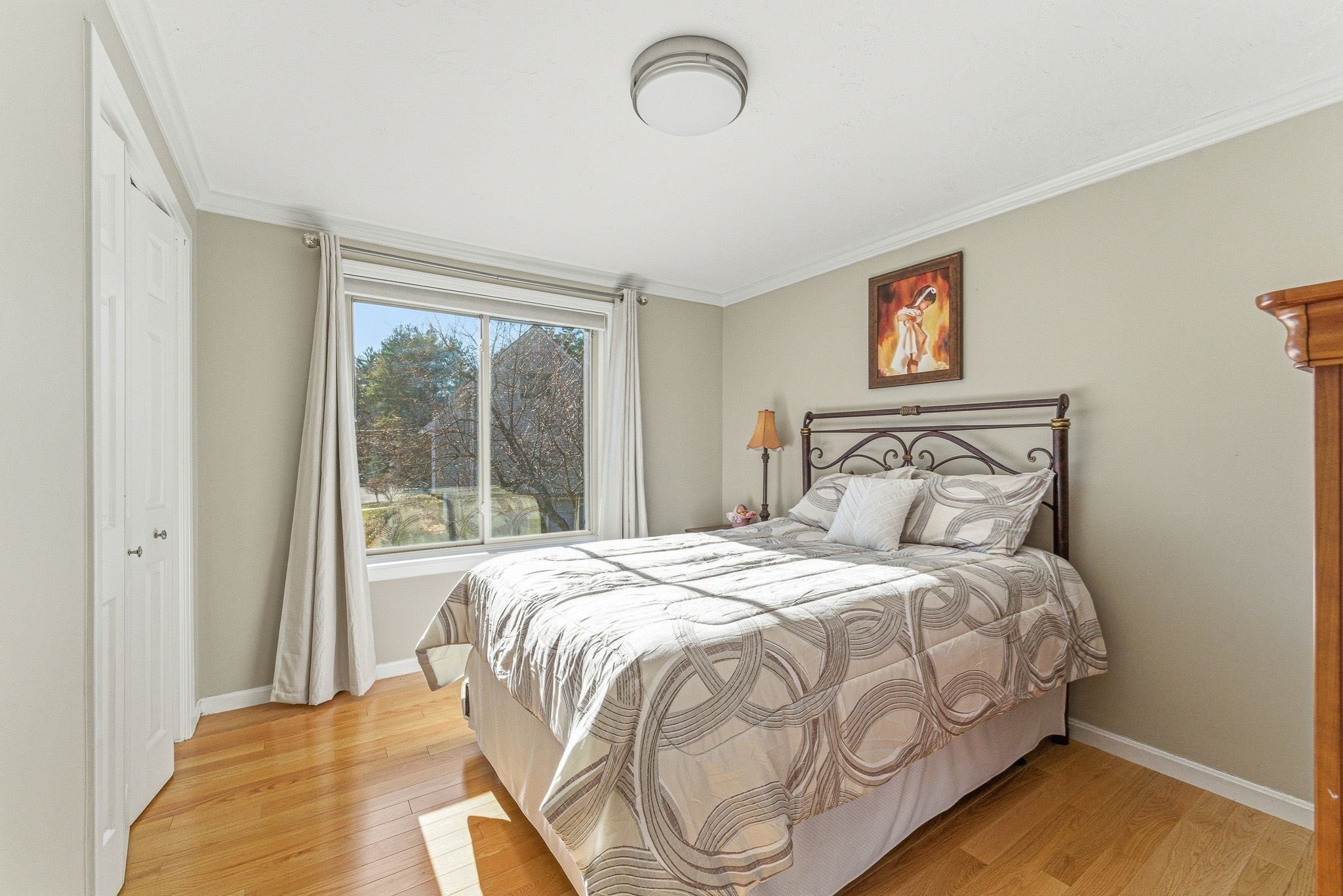 3 Heather Hill Rd, Acton, MA 01720 - Image 23