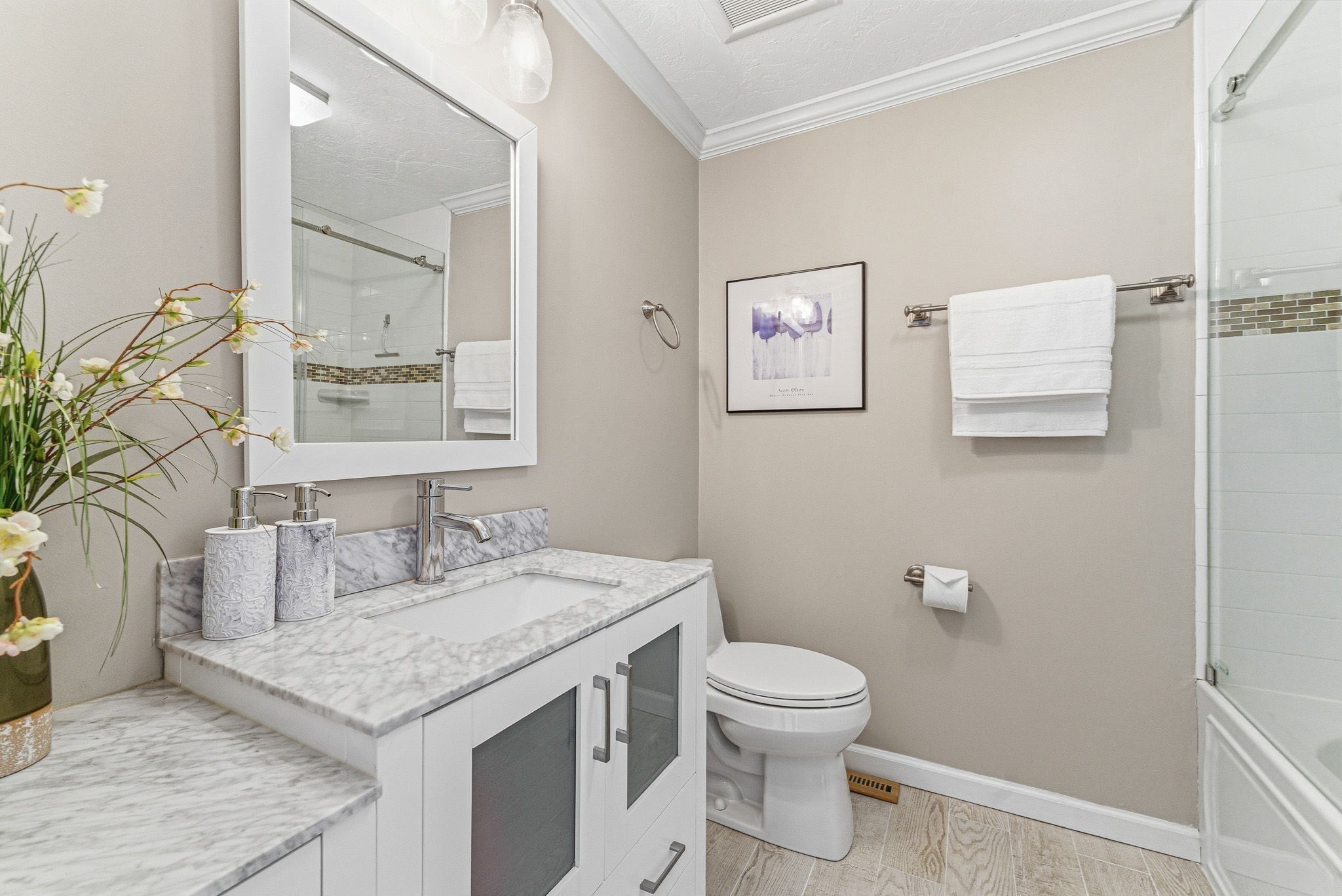 3 Heather Hill Rd, Acton, MA 01720 - Image 24