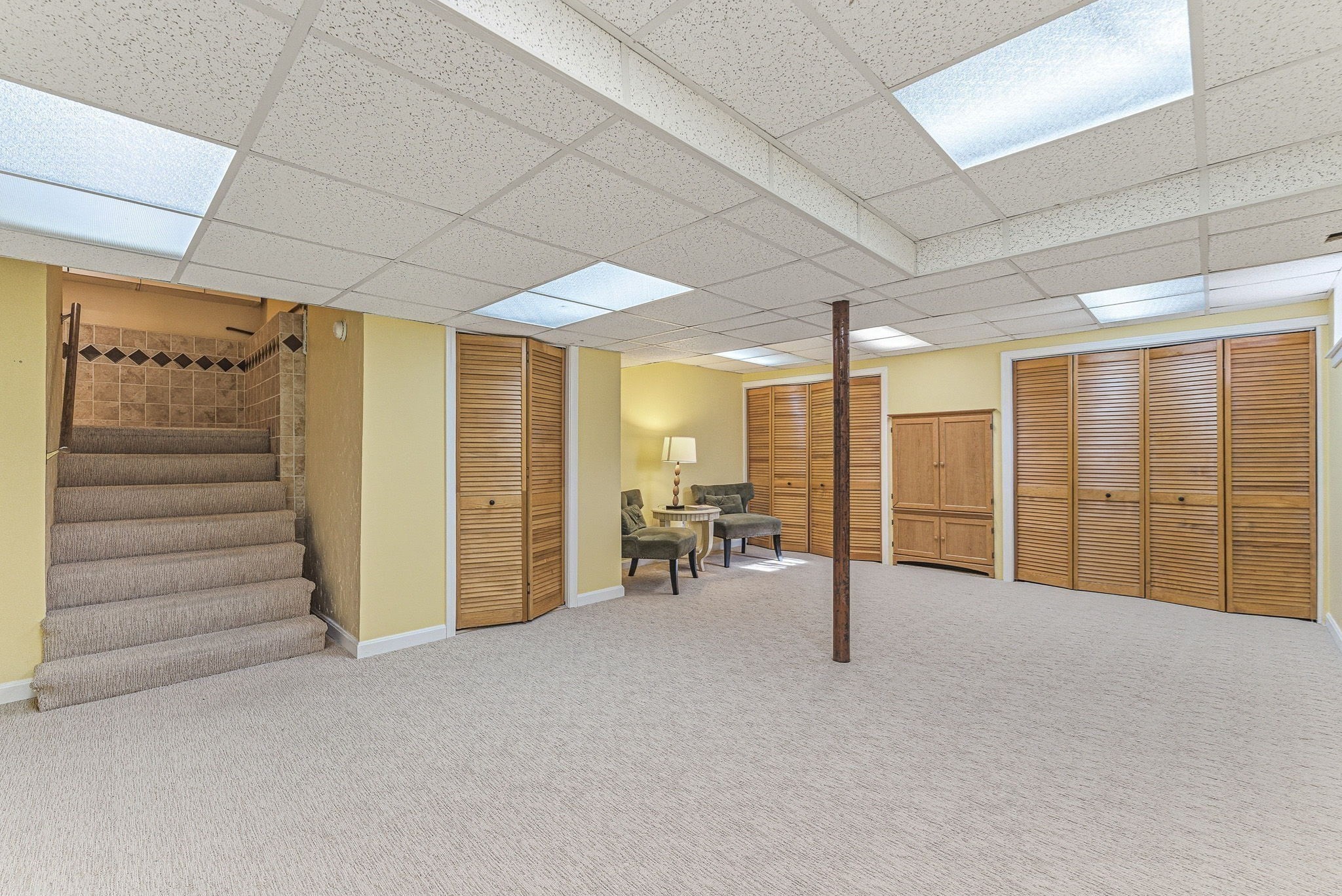 3 Heather Hill Rd, Acton, MA 01720 - Image 25