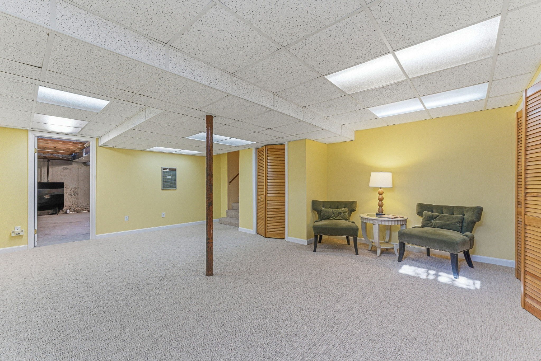 3 Heather Hill Rd, Acton, MA 01720 - Image 26