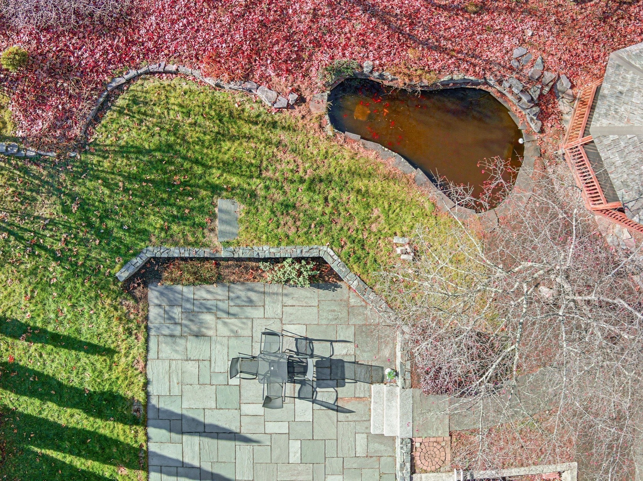 3 Heather Hill Rd, Acton, MA 01720 - Image 27