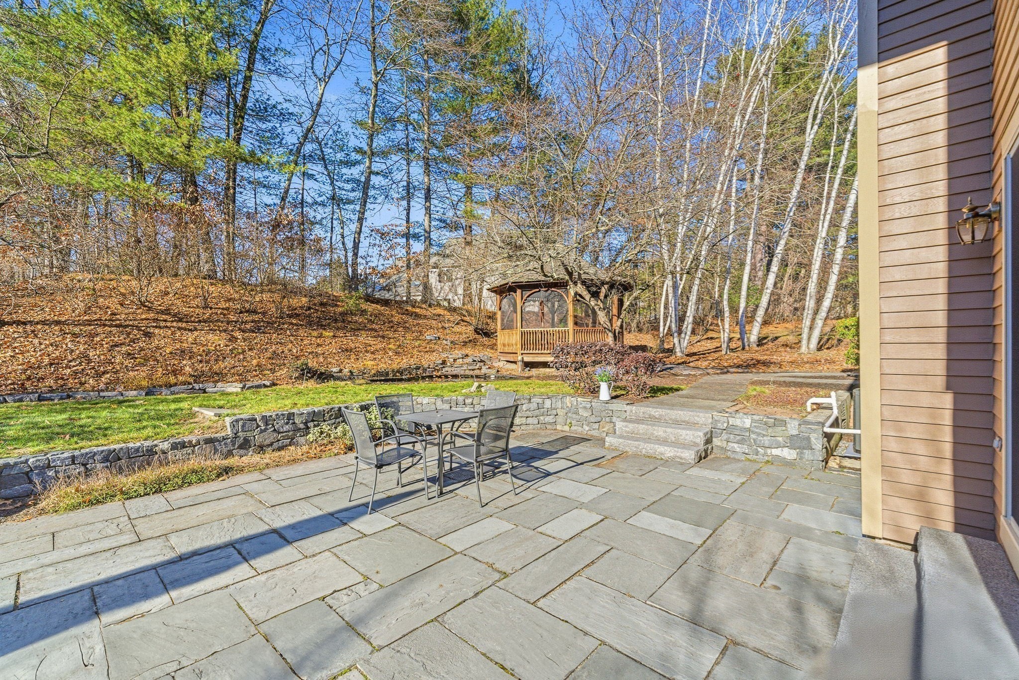 3 Heather Hill Rd, Acton, MA 01720 - Image 28