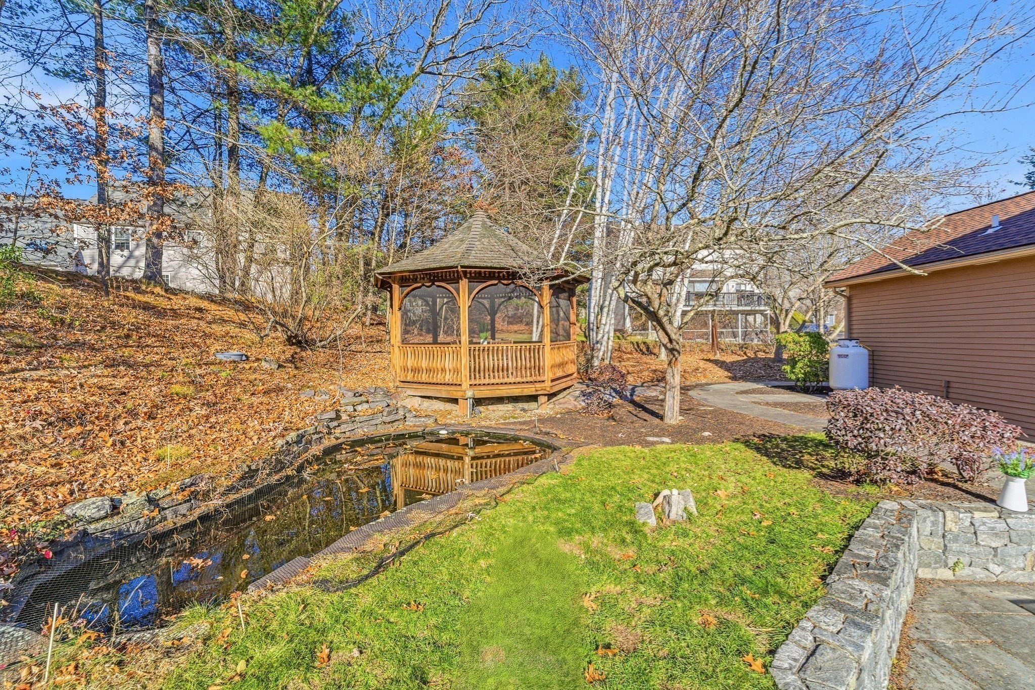 3 Heather Hill Rd, Acton, MA 01720 - Image 29