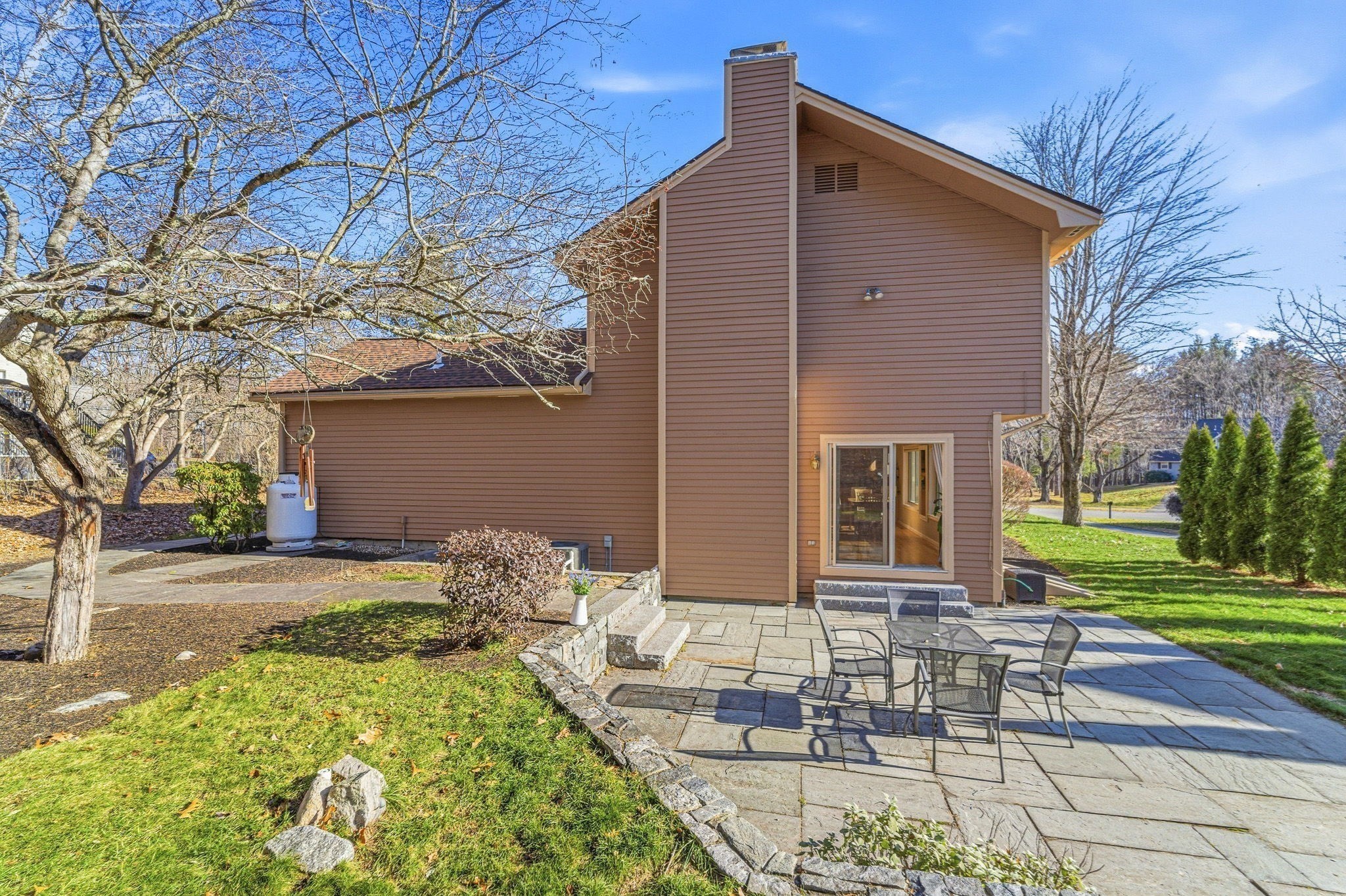 3 Heather Hill Rd, Acton, MA 01720 - Image 30