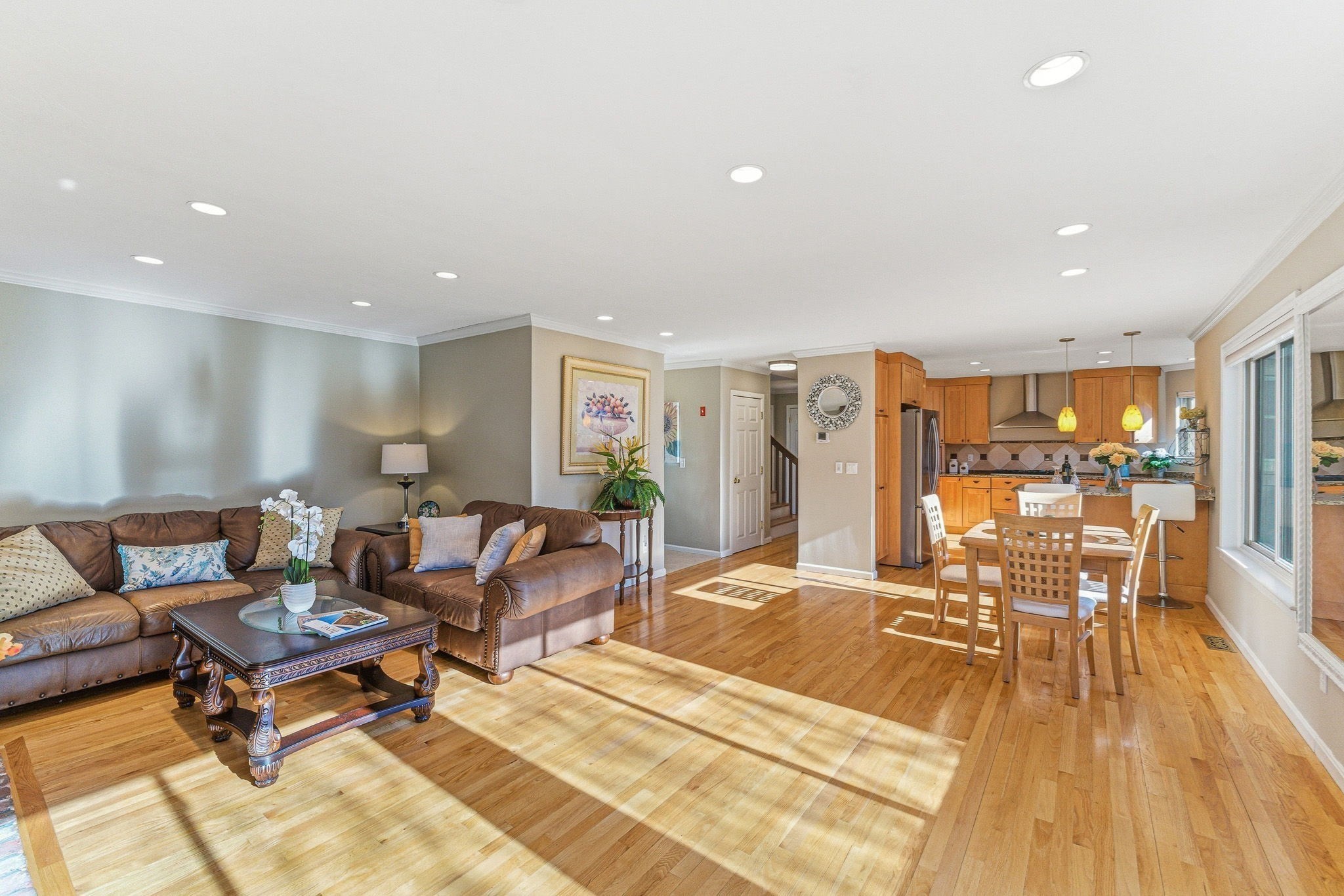 3 Heather Hill Rd, Acton, MA 01720 - Image 4
