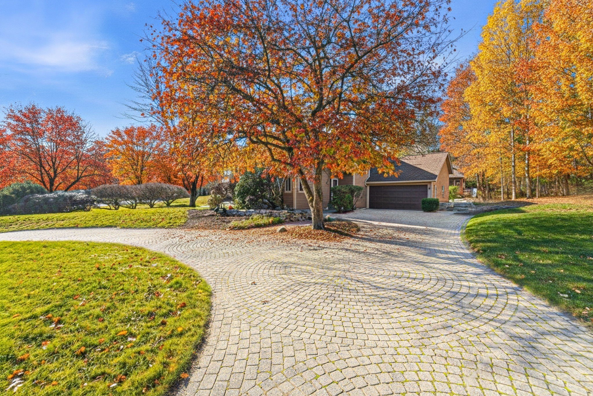 3 Heather Hill Rd, Acton, MA 01720 - Image 31