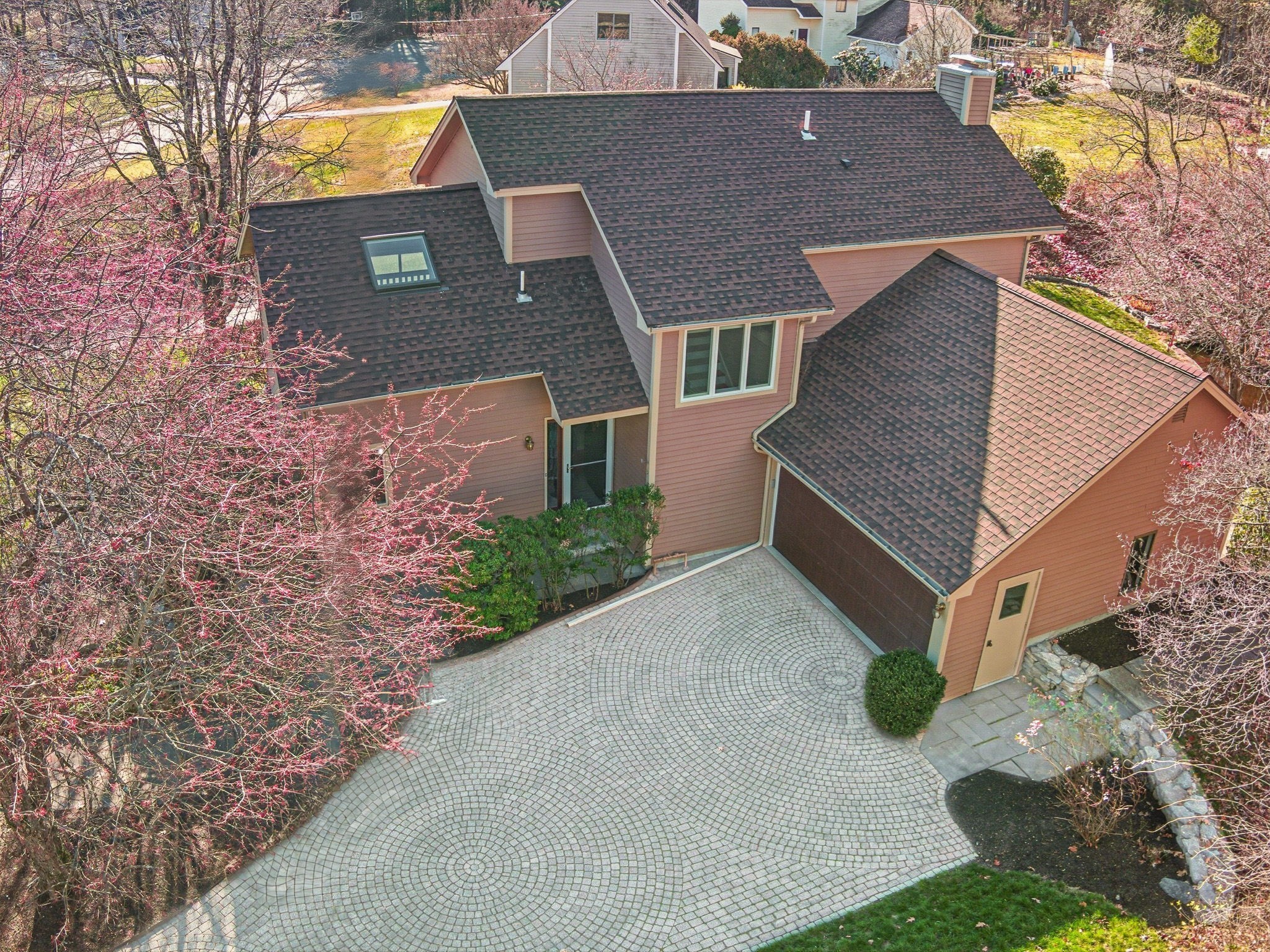 3 Heather Hill Rd, Acton, MA 01720 - Image 32