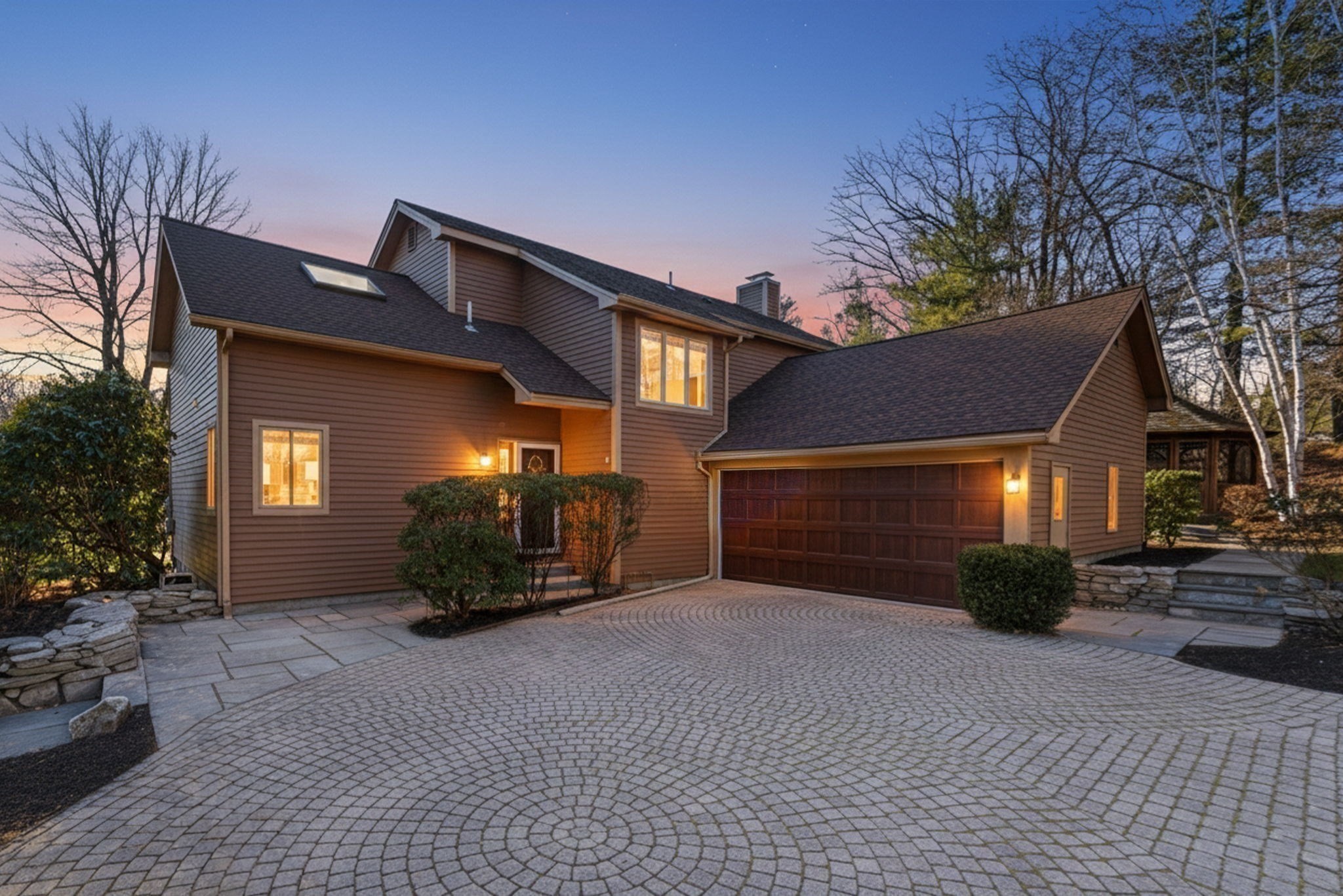 3 Heather Hill Rd, Acton, MA 01720 - Image 33