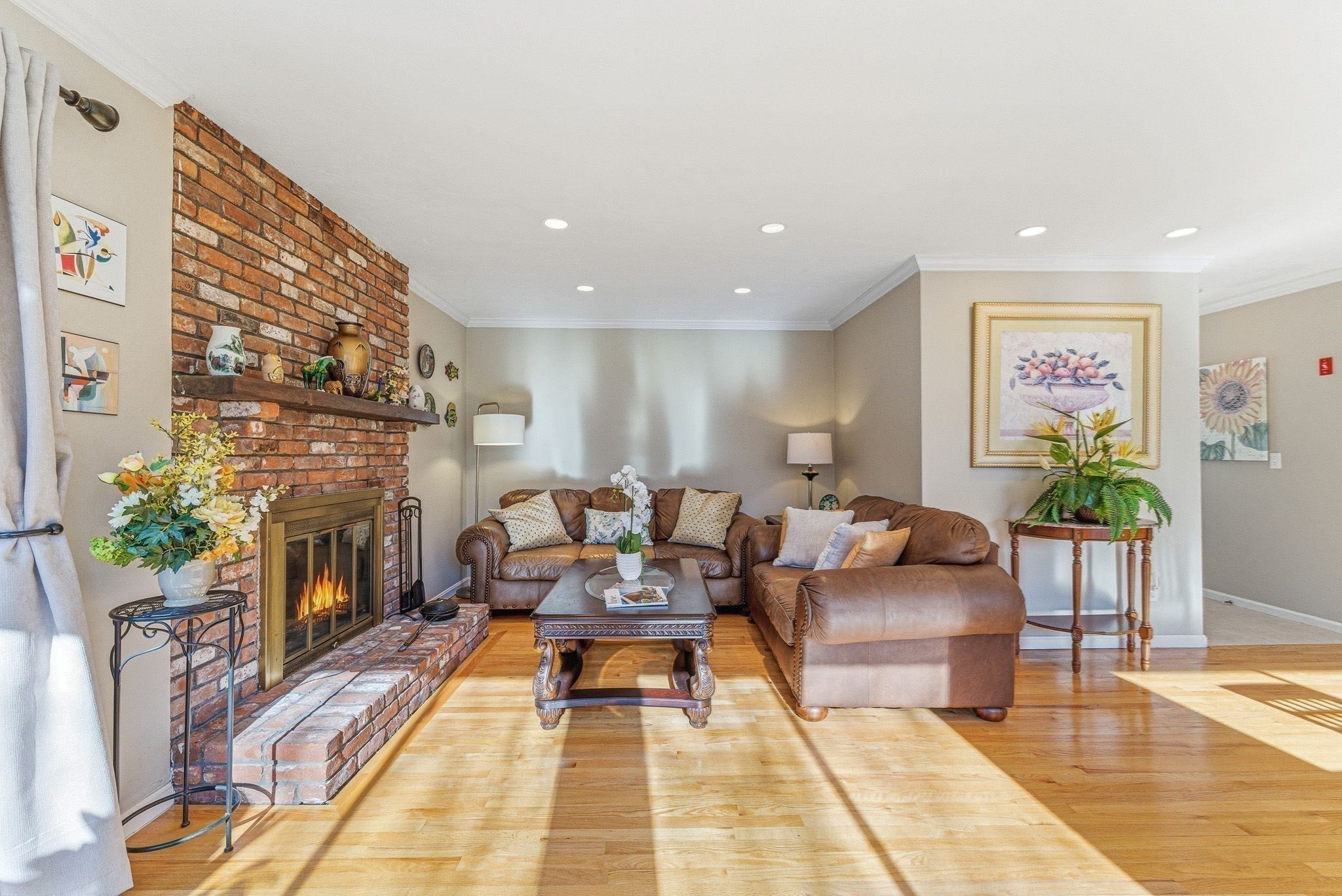 3 Heather Hill Rd, Acton, MA 01720 - Image 5