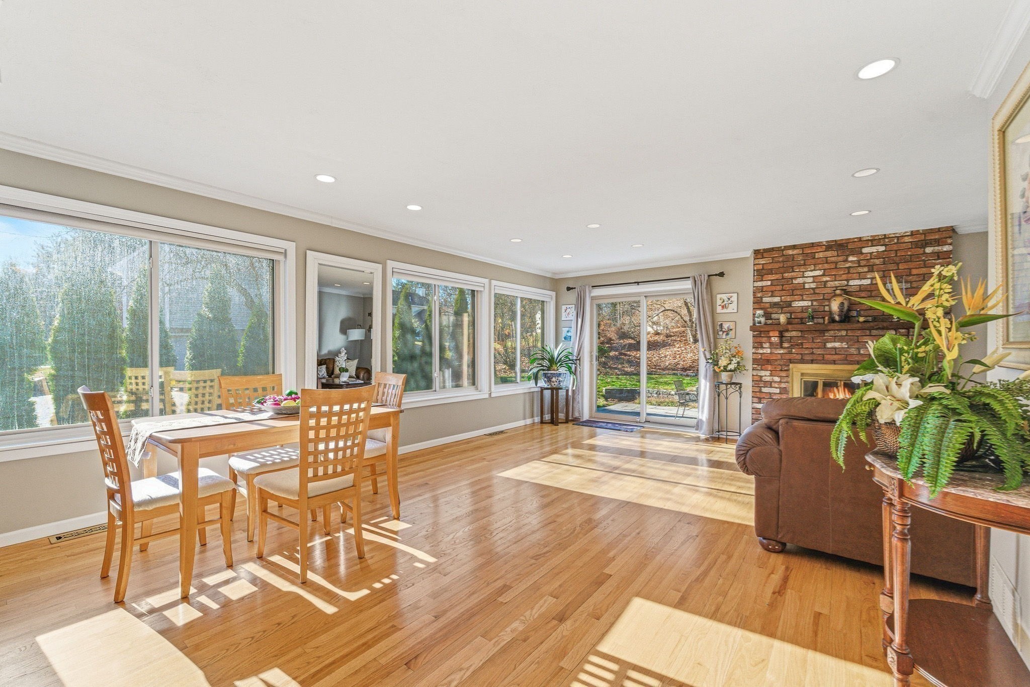 3 Heather Hill Rd, Acton, MA 01720 - Image 6