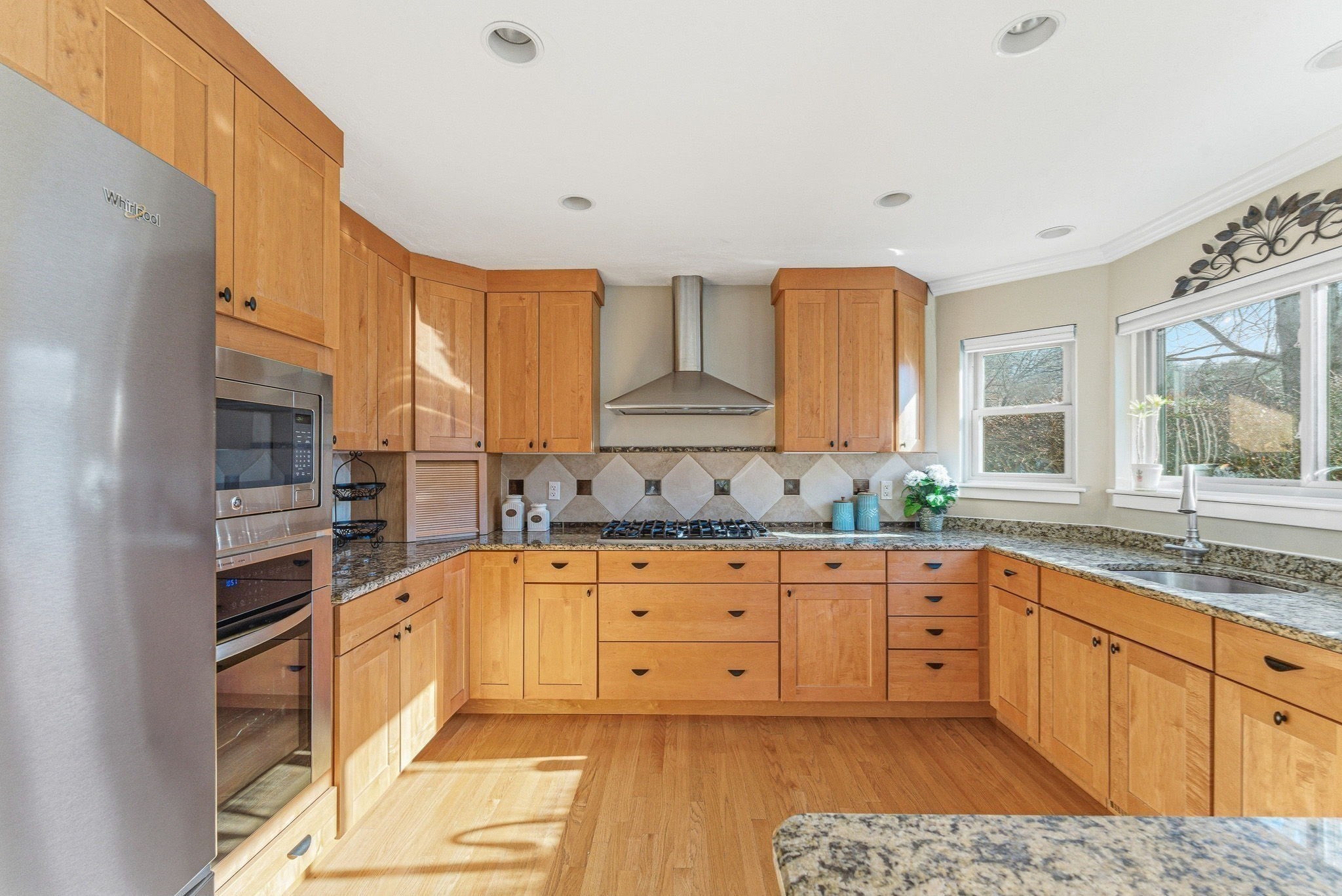 3 Heather Hill Rd, Acton, MA 01720 - Image 9