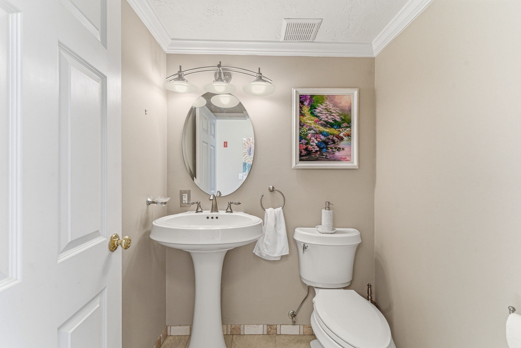 3 Heather Hill Rd, Acton, MA 01720 - Image 10