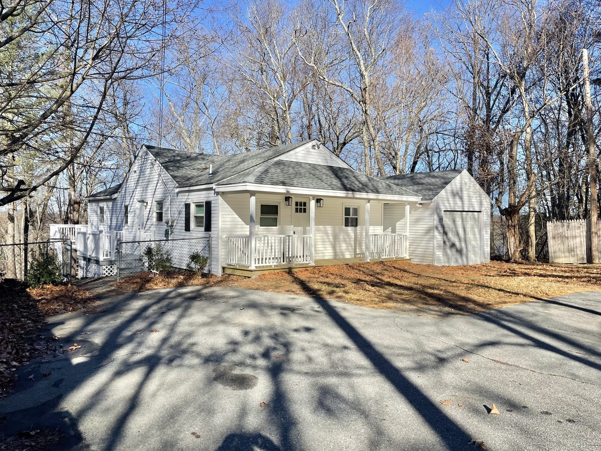 20 Hillside Ct, Amesbury, MA 01913 - Image 1