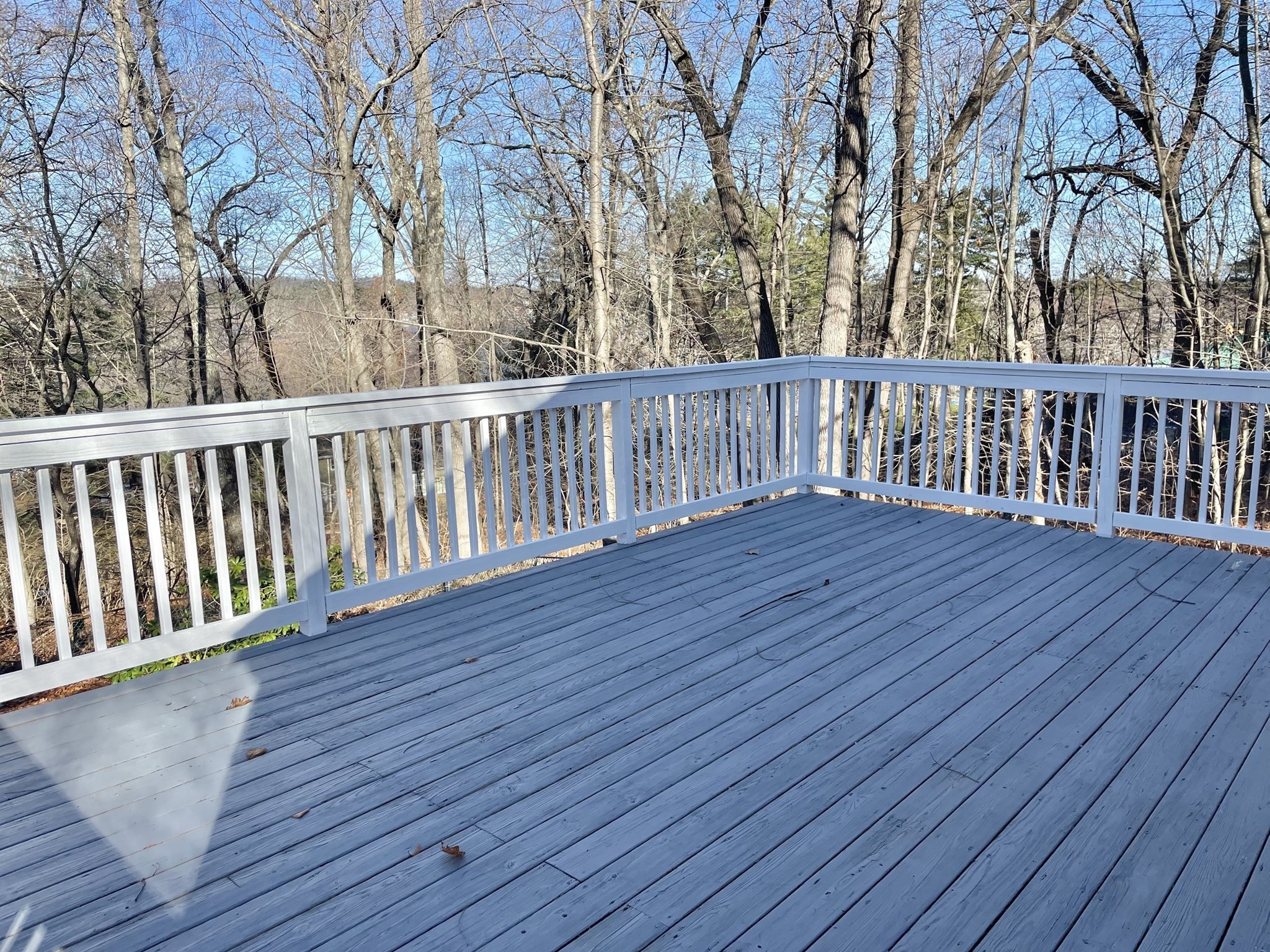 20 Hillside Ct, Amesbury, MA 01913 - Image 2