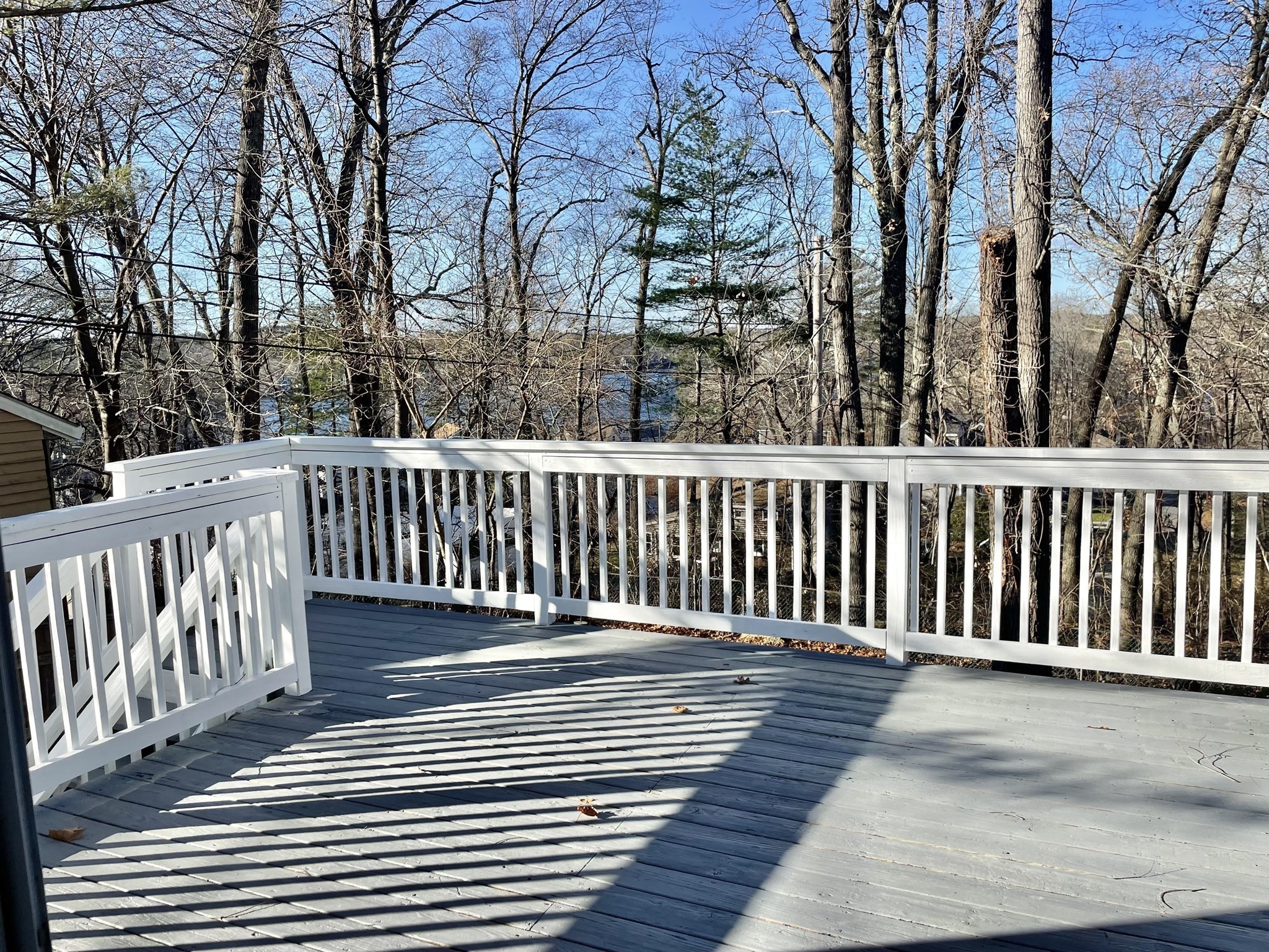 20 Hillside Ct, Amesbury, MA 01913 - Image 16