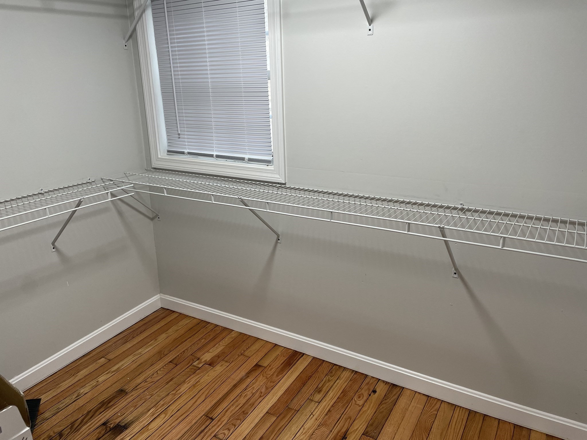 20 Hillside Ct, Amesbury, MA 01913 - Image 17