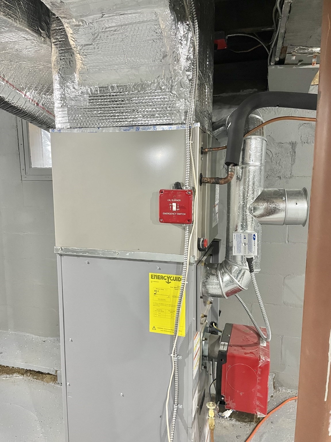 20 Hillside Ct, Amesbury, MA 01913 - Image 18