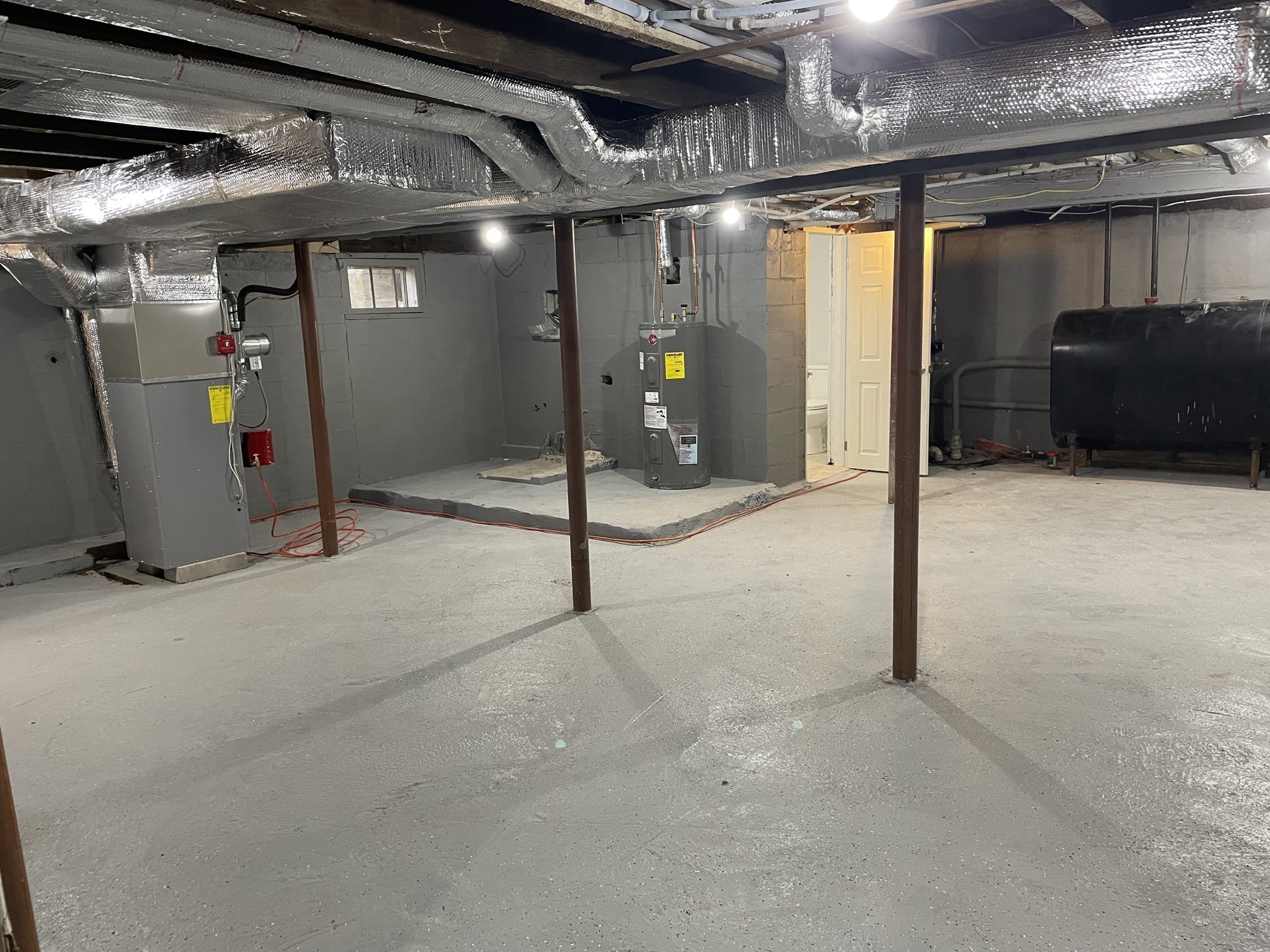 20 Hillside Ct, Amesbury, MA 01913 - Image 19