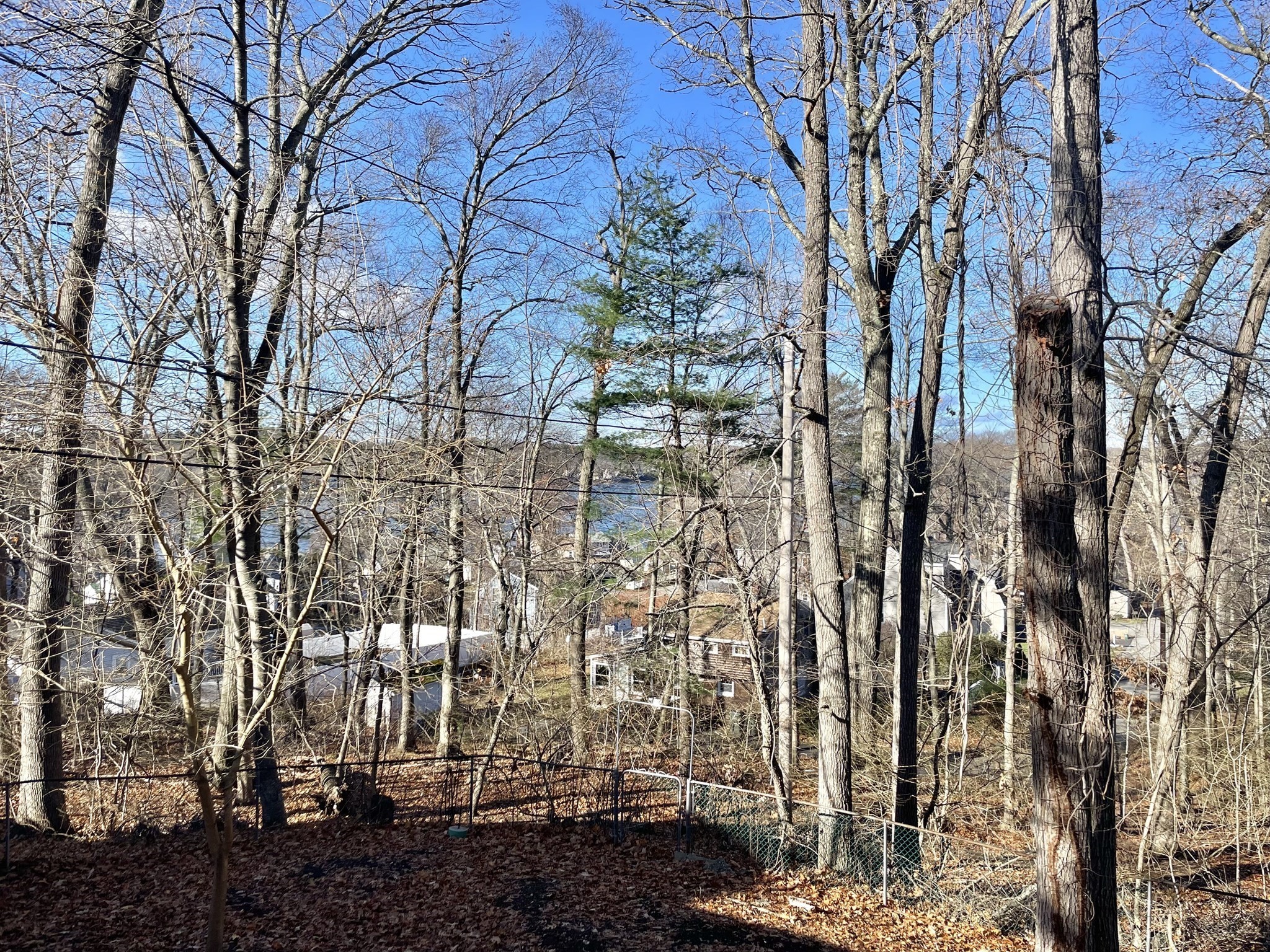 20 Hillside Ct, Amesbury, MA 01913 - Image 20